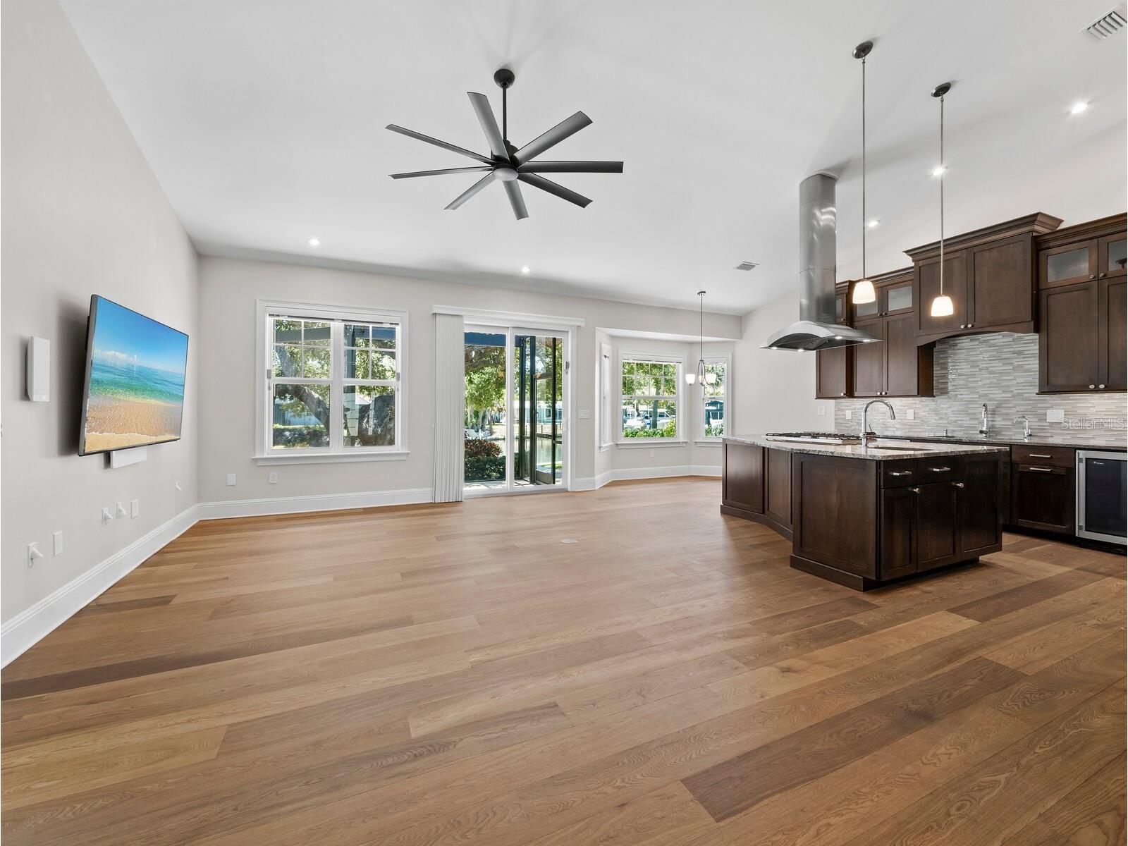 819 Paradise Way Sarasota FL 34242 - GRAND CANAL A4693282 image16