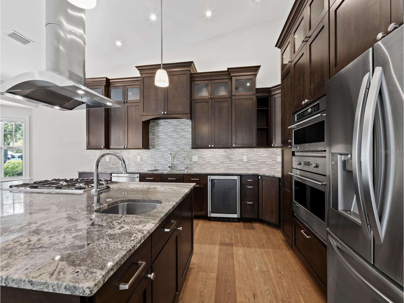 819 Paradise Way Sarasota FL 34242 - GRAND CANAL A4693282 image18