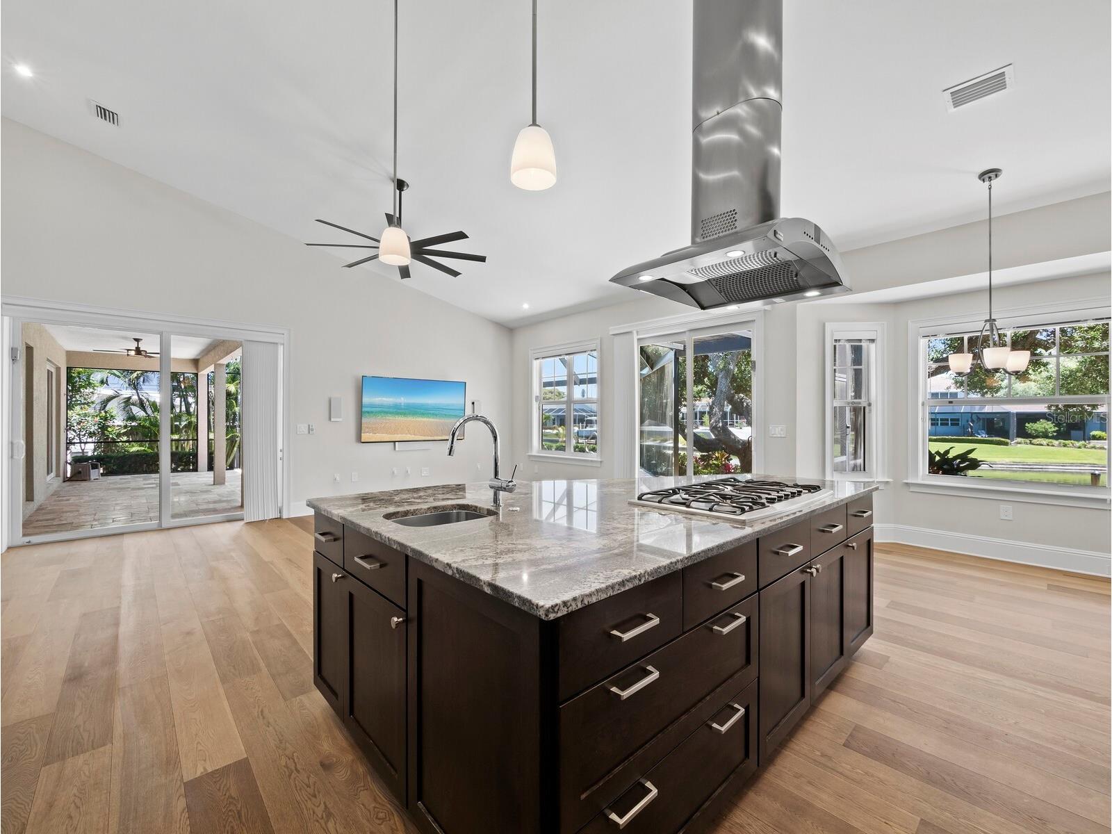 819 Paradise Way Sarasota FL 34242 - GRAND CANAL A4693282 image19