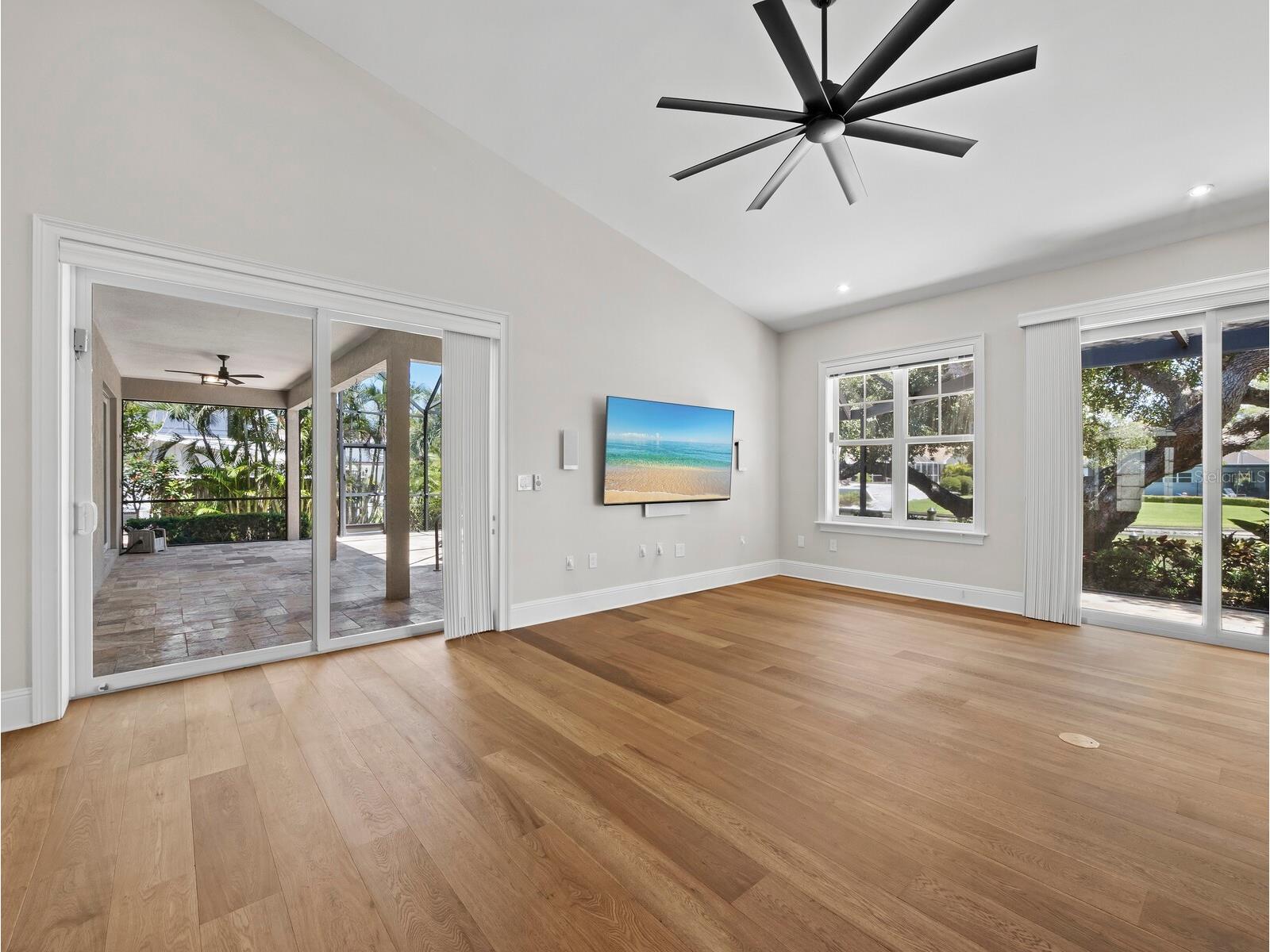 819 Paradise Way Sarasota FL 34242 - GRAND CANAL A4693282 image20