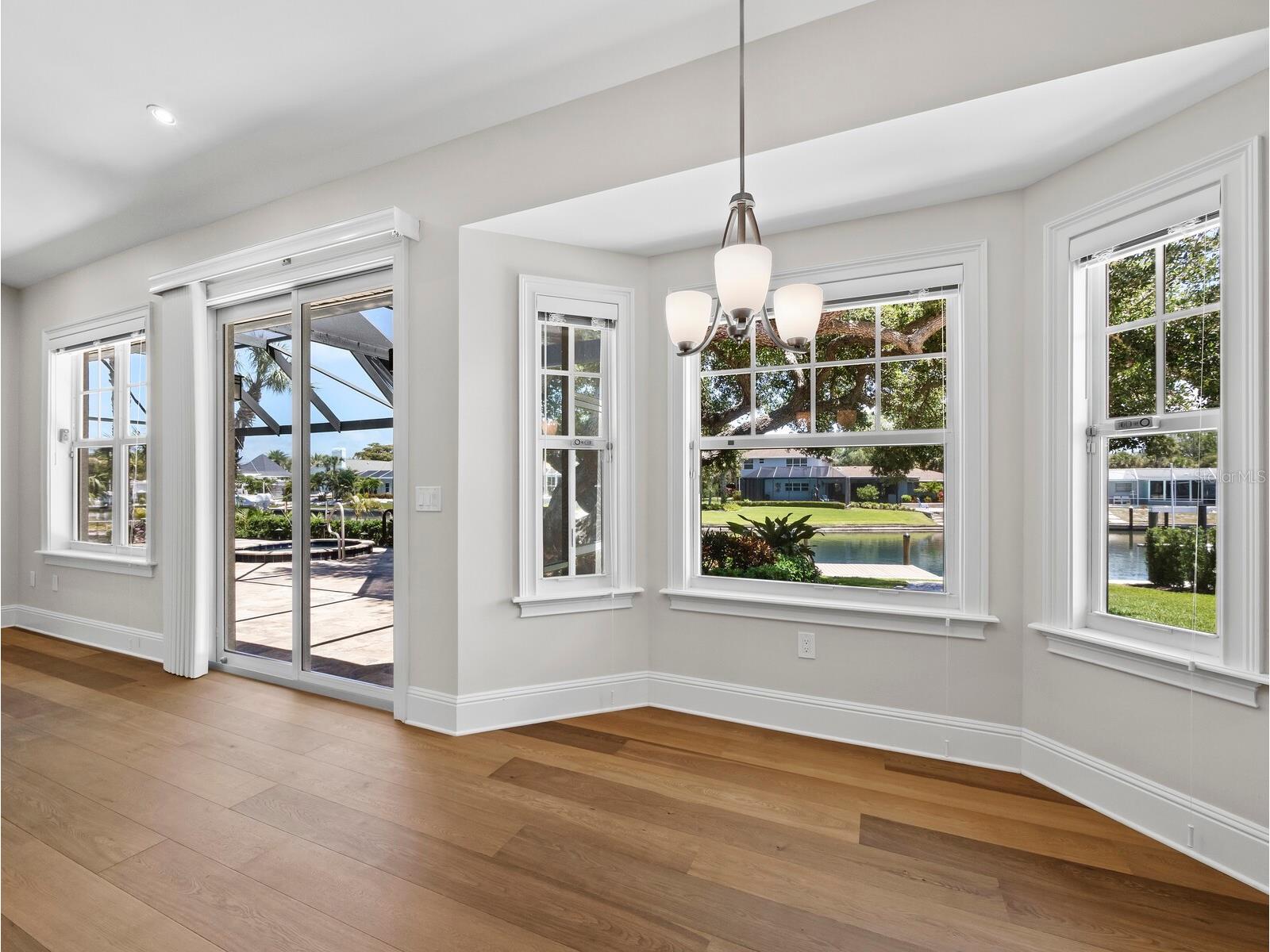 819 Paradise Way Sarasota FL 34242 - GRAND CANAL A4693282 image21