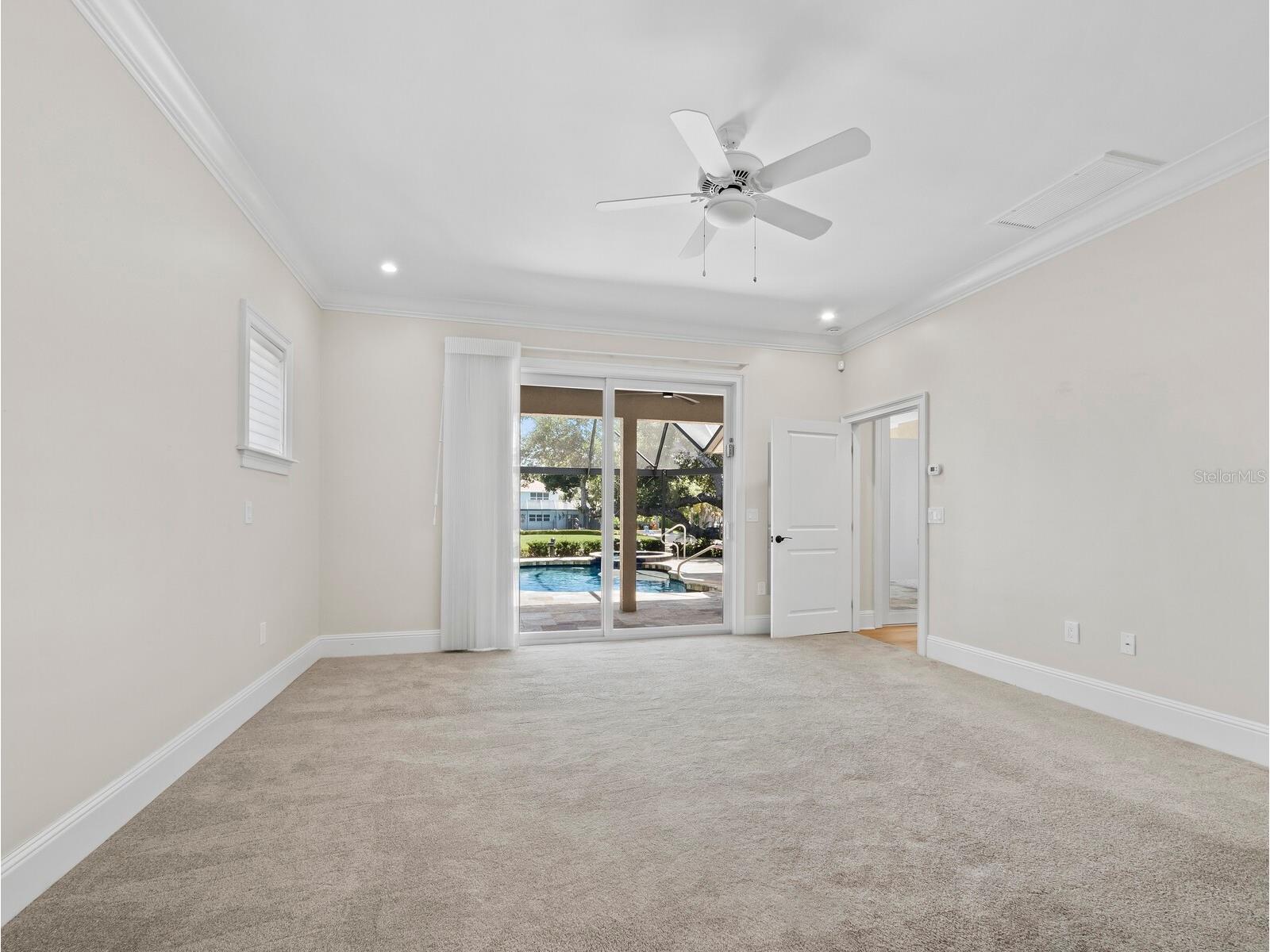 819 Paradise Way Sarasota FL 34242 - GRAND CANAL A4693282 image23