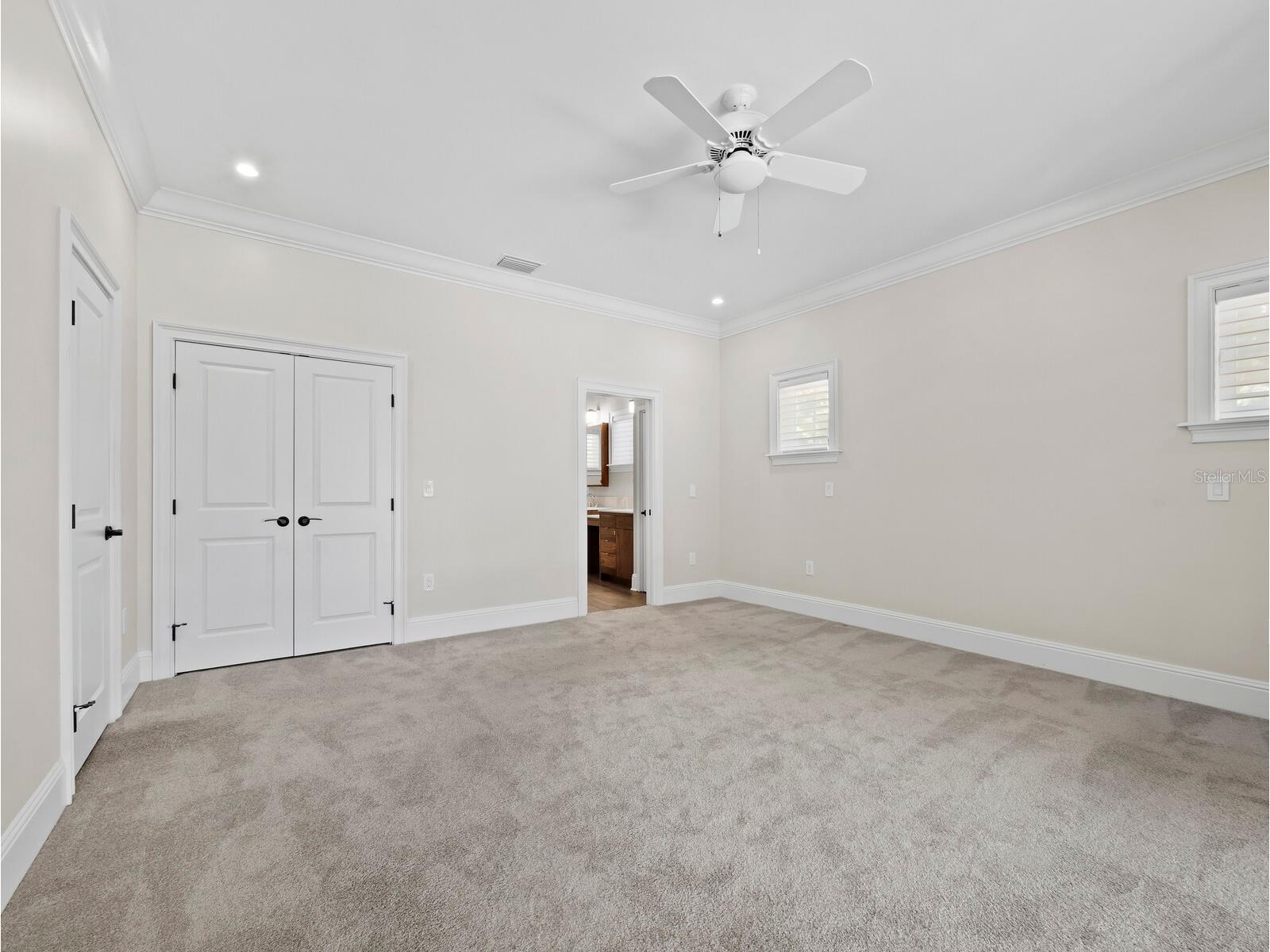 819 Paradise Way Sarasota FL 34242 - GRAND CANAL A4693282 image24