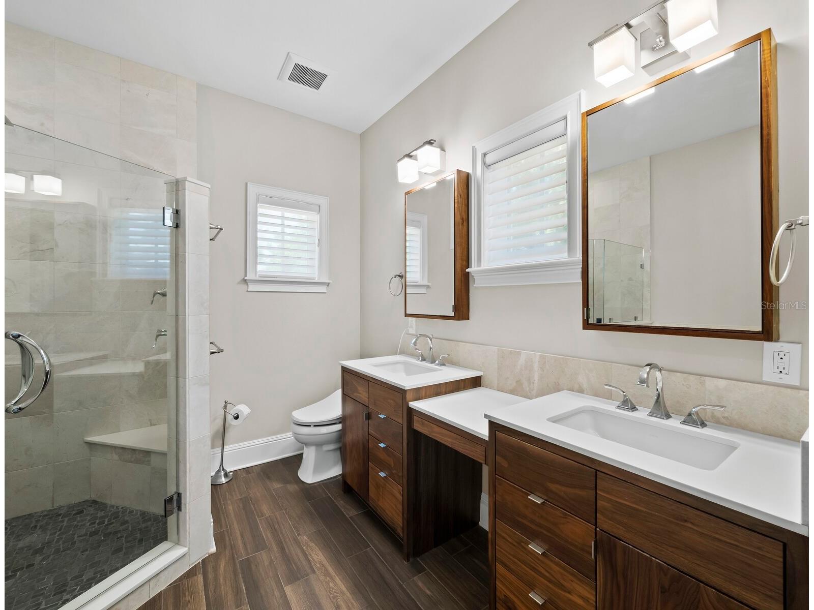 819 Paradise Way Sarasota FL 34242 - GRAND CANAL A4693282 image25