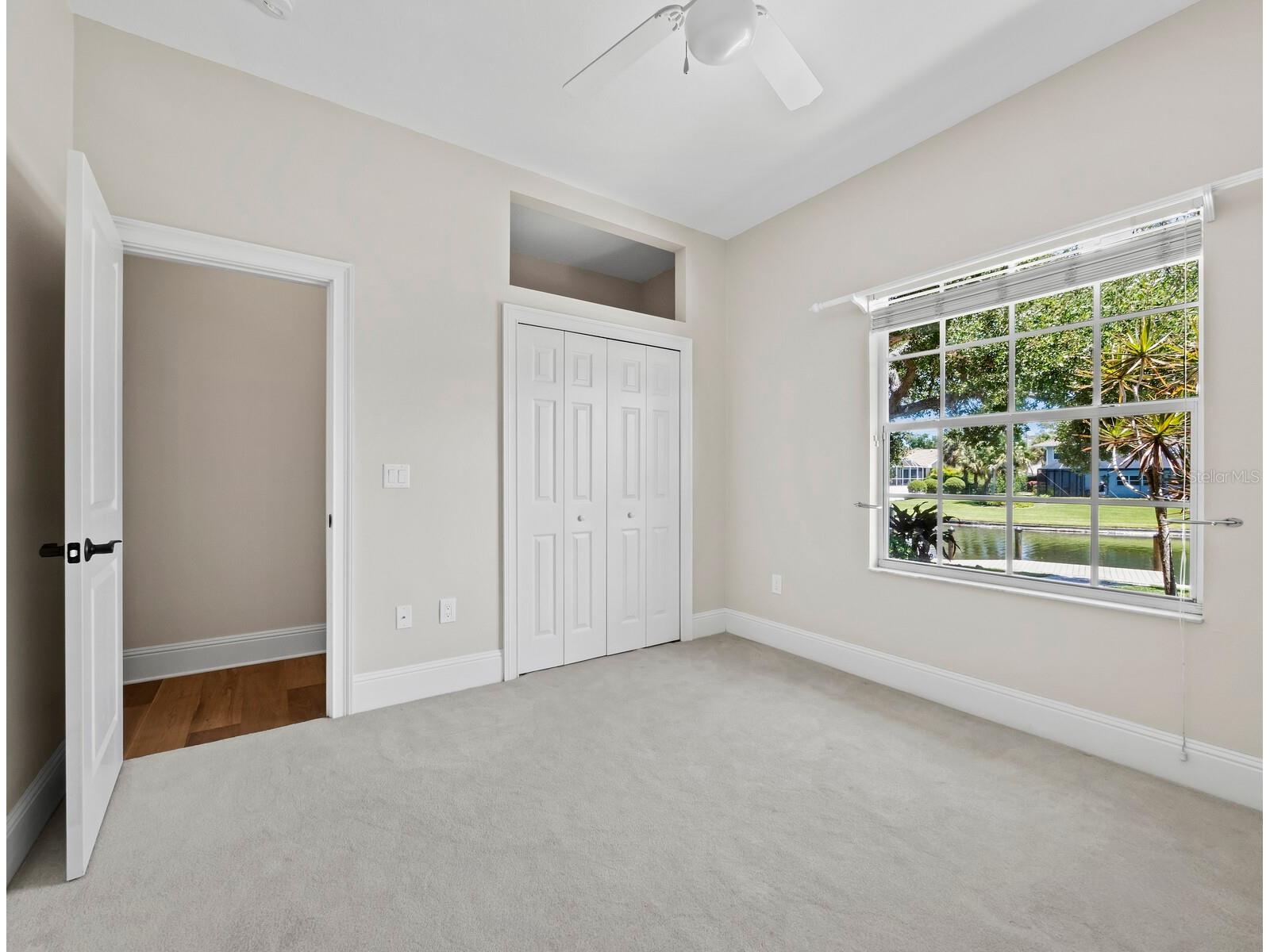 819 Paradise Way Sarasota FL 34242 - GRAND CANAL A4693282 image27