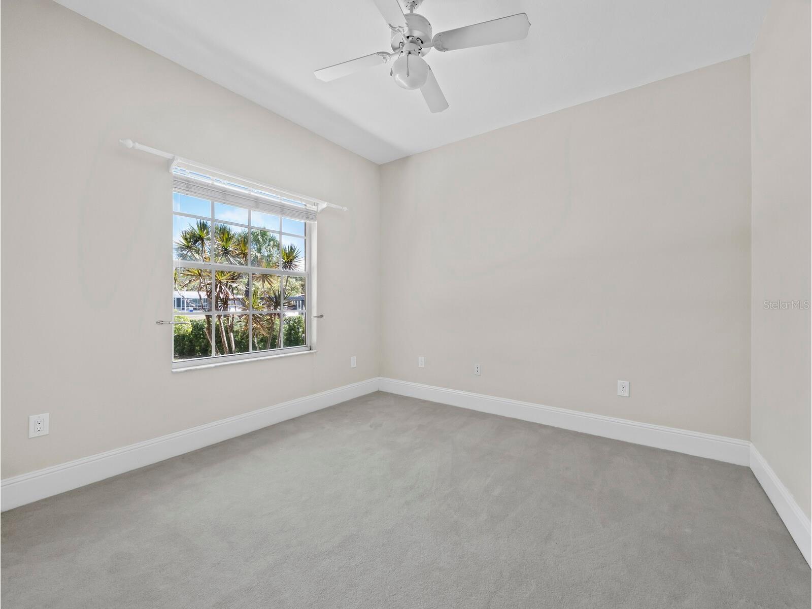 819 Paradise Way Sarasota FL 34242 - GRAND CANAL A4693282 image28