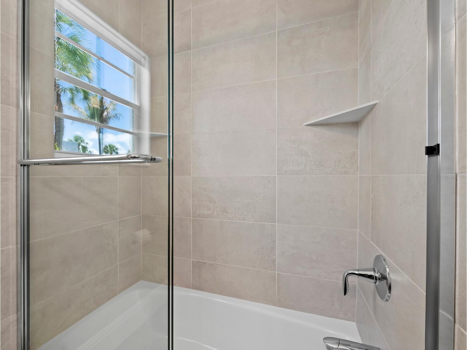 819 Paradise Way Sarasota FL 34242 - GRAND CANAL A4693282 image30