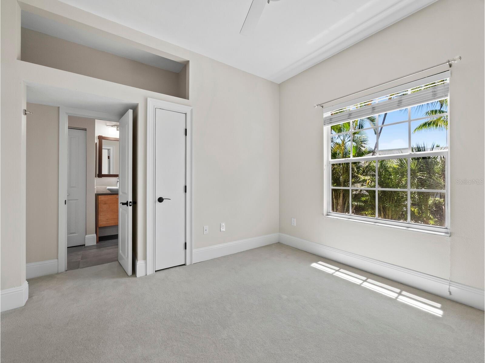 819 Paradise Way Sarasota FL 34242 - GRAND CANAL A4693282 image31