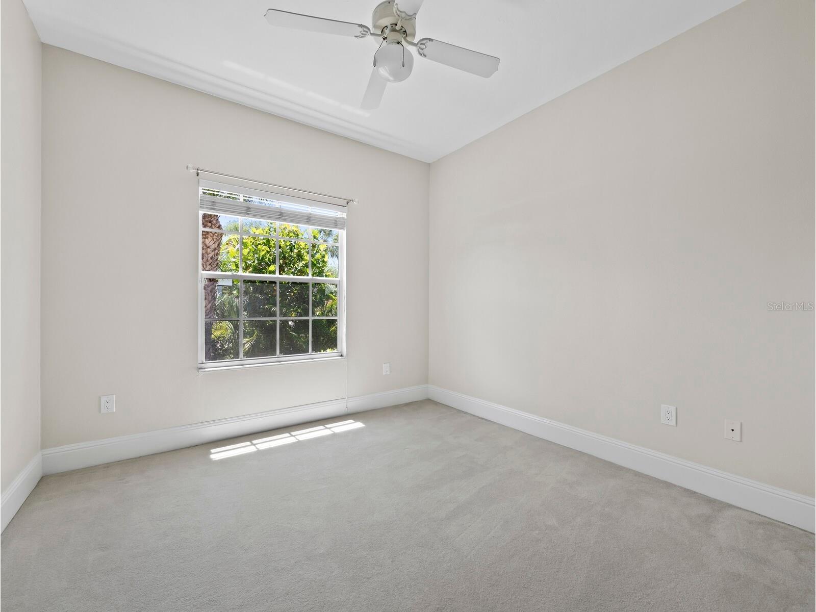819 Paradise Way Sarasota FL 34242 - GRAND CANAL A4693282 image32