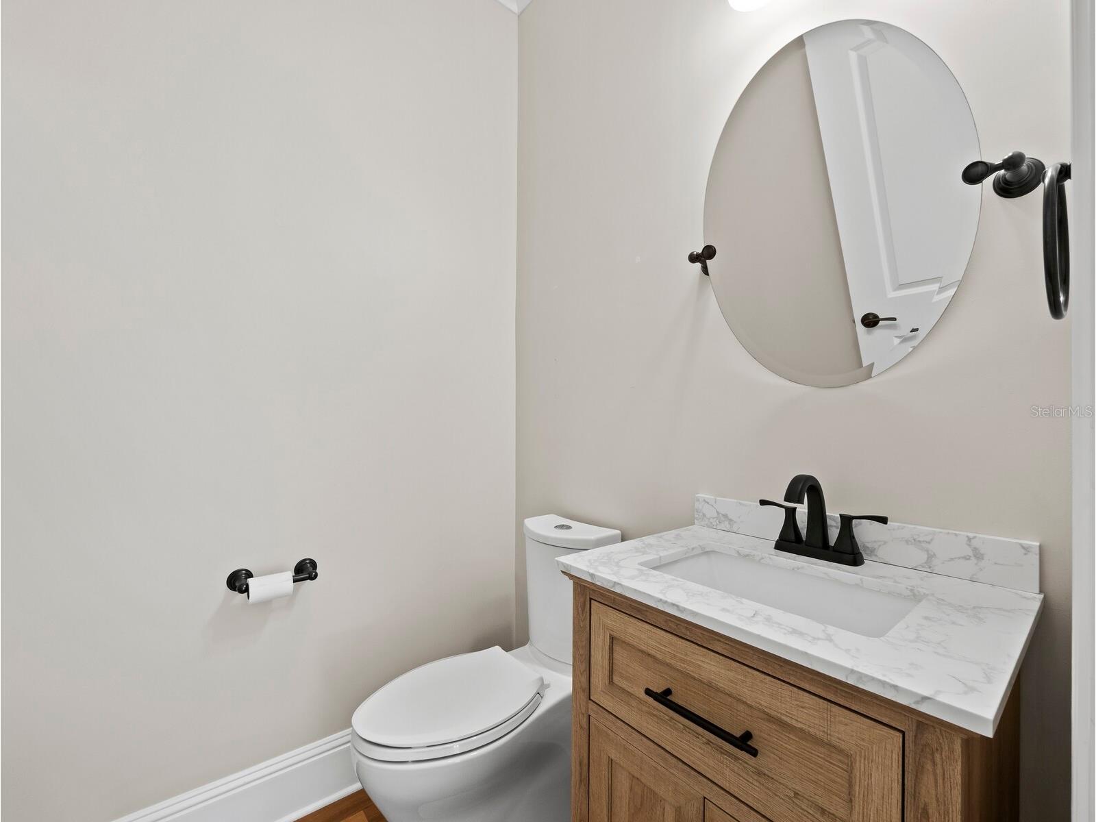 819 Paradise Way Sarasota FL 34242 - GRAND CANAL A4693282 image33