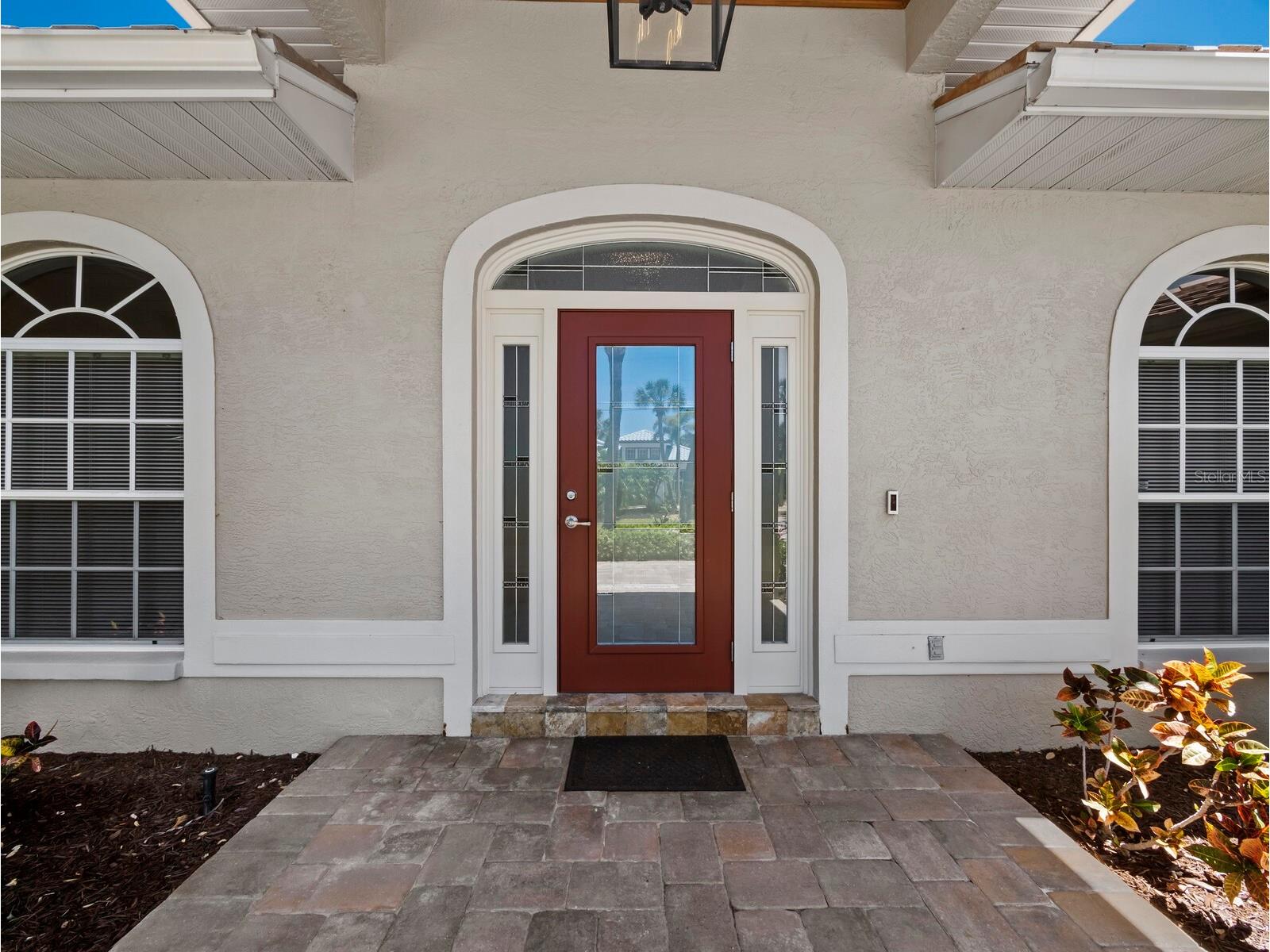 819 Paradise Way Sarasota FL 34242 - GRAND CANAL A4693282 image9
