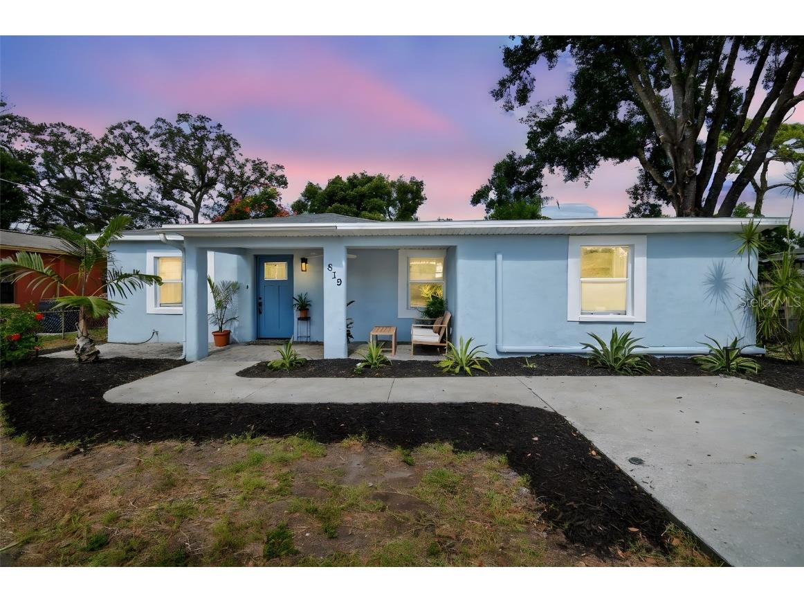 819 Patbur Avenue Tampa FL 33612 TB8428364 image1