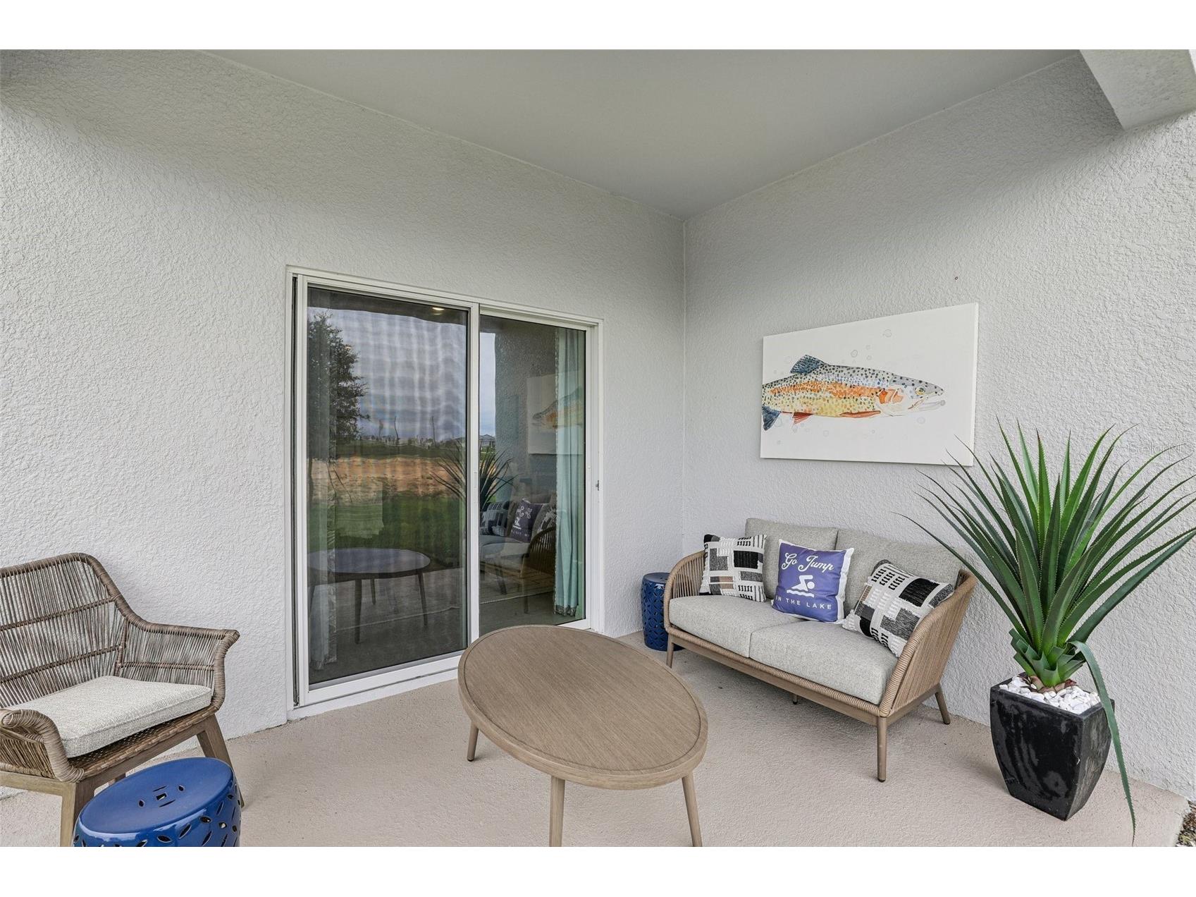 819 Pebble Crest Lane Eagle Lake FL 33839 O6405964 image37