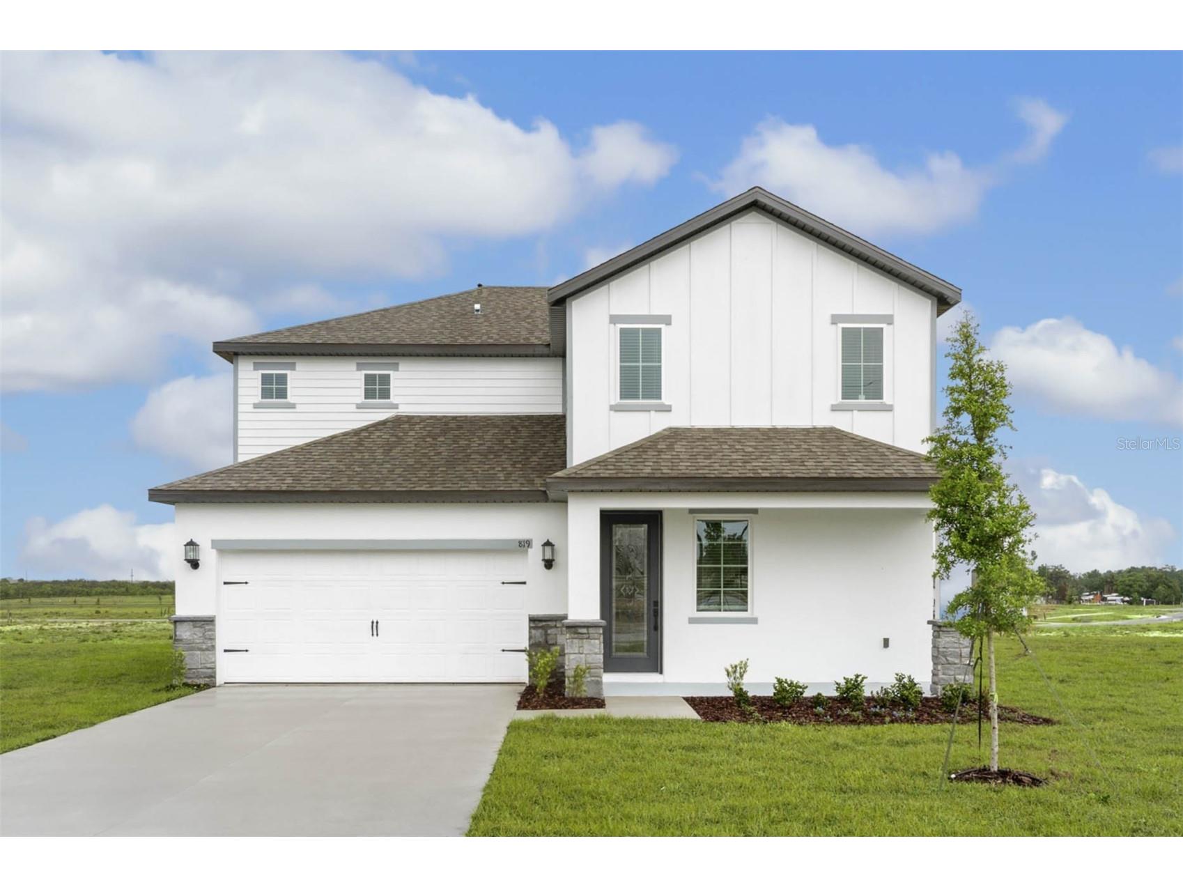 819 Ponkan Court Babson Park FL 33827 TB8496524 image1