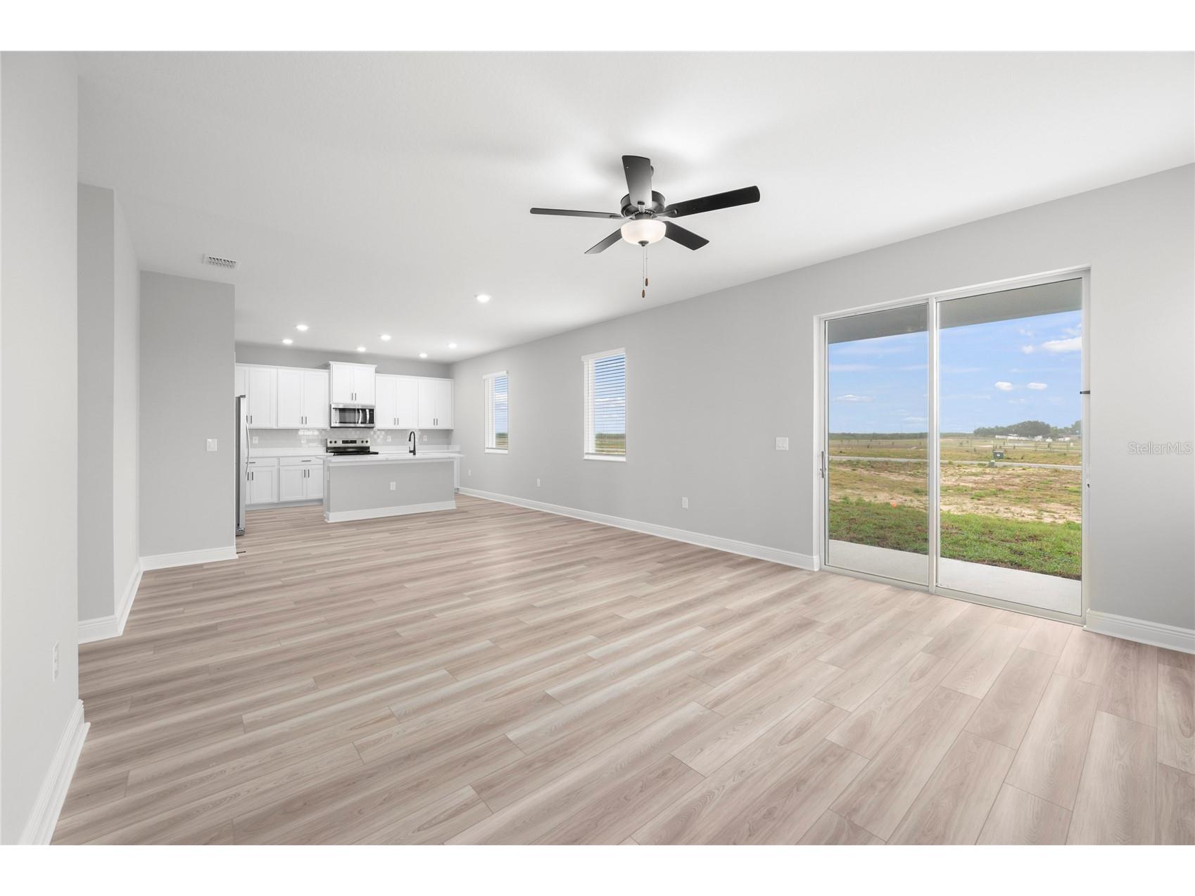 819 Ponkan Court Babson Park FL 33827 TB8496524 image10