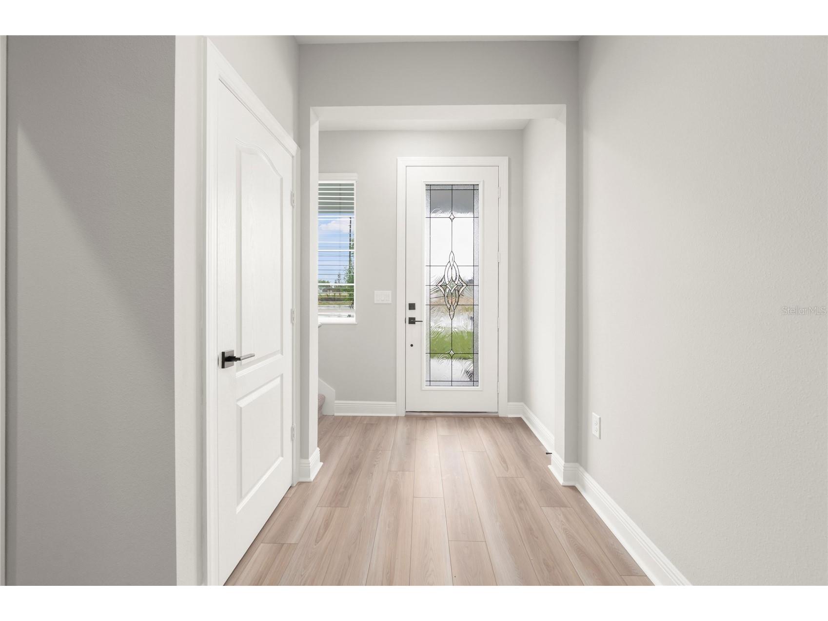 819 Ponkan Court Babson Park FL 33827 TB8496524 image11