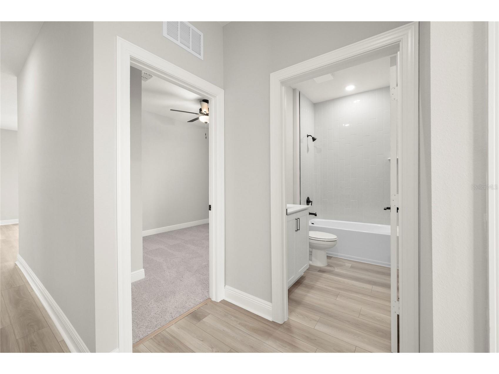 819 Ponkan Court Babson Park FL 33827 TB8496524 image12