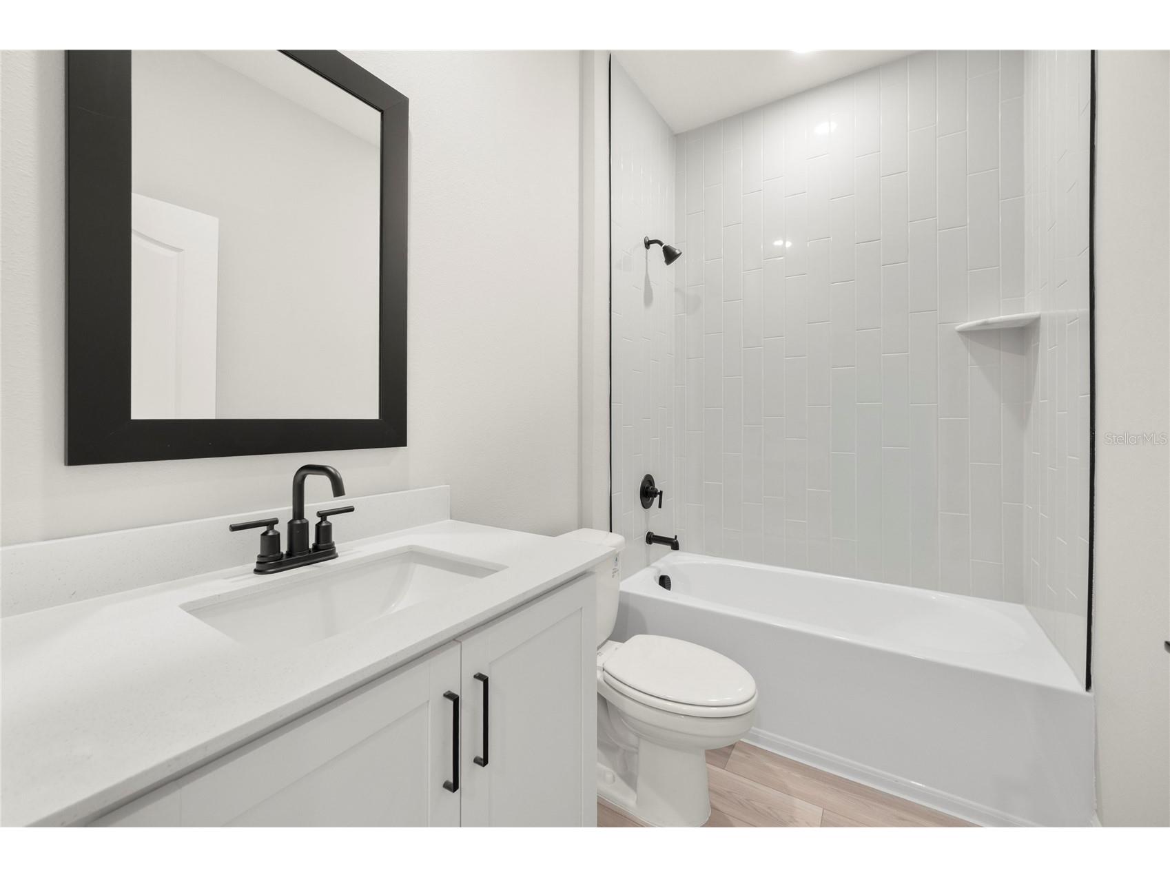 819 Ponkan Court Babson Park FL 33827 TB8496524 image13
