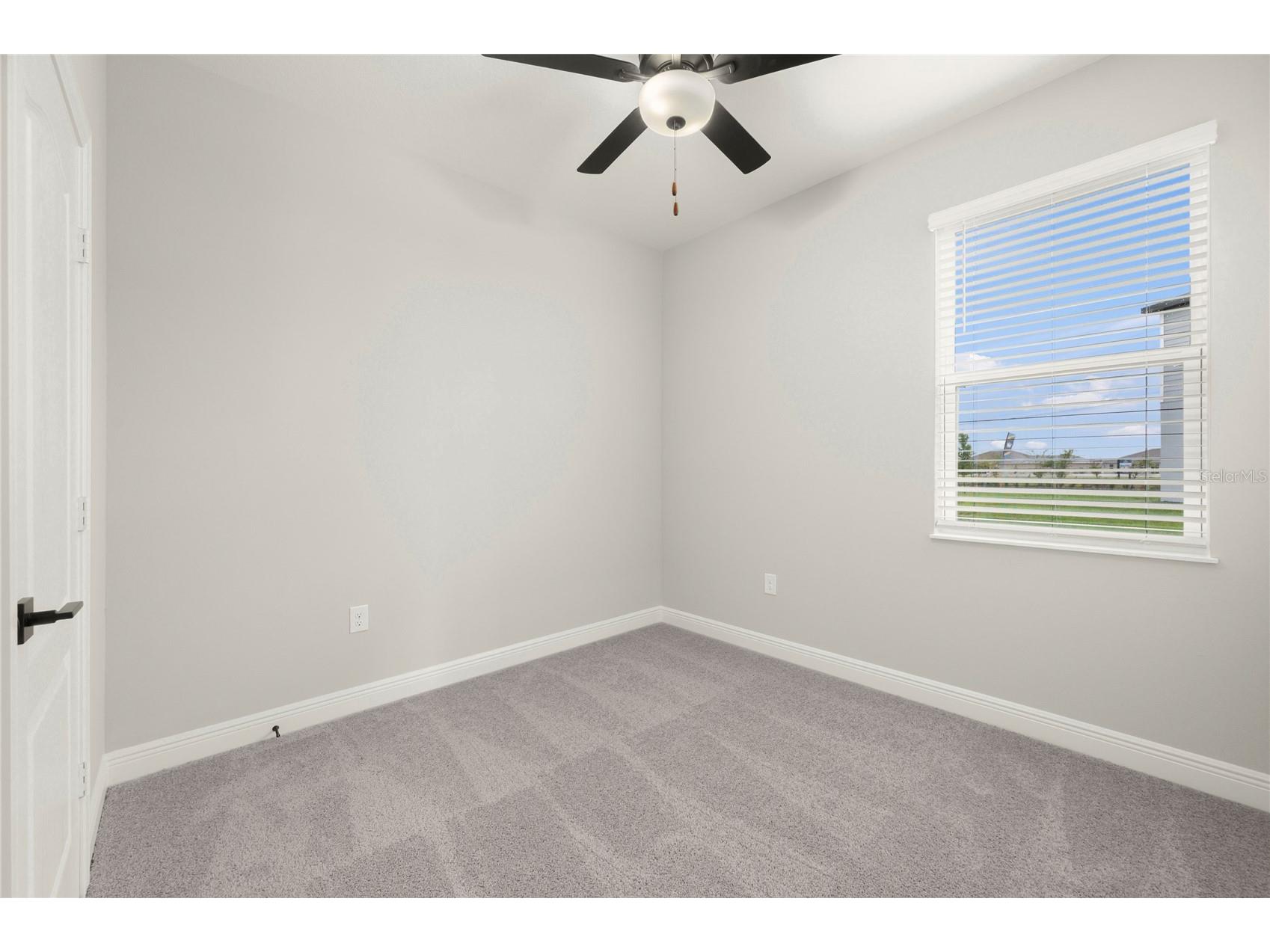 819 Ponkan Court Babson Park FL 33827 TB8496524 image14