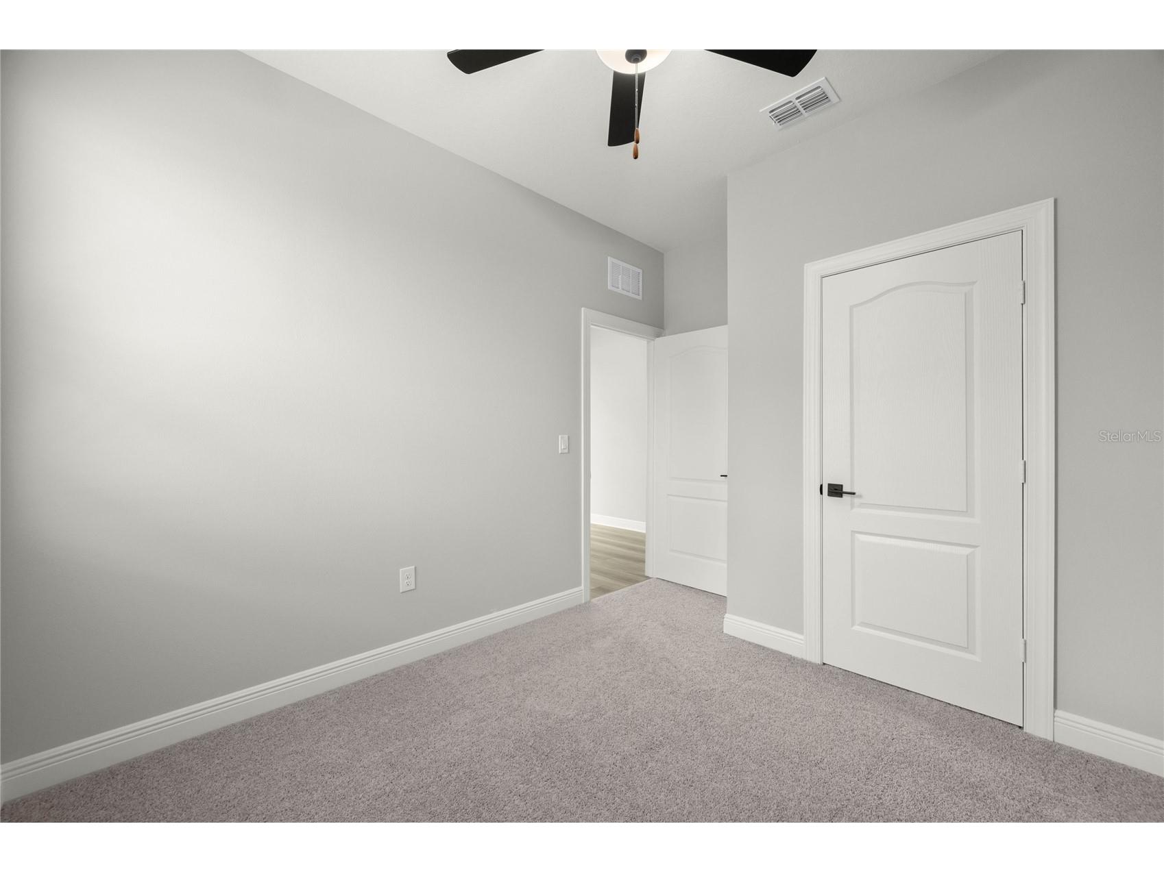 819 Ponkan Court Babson Park FL 33827 TB8496524 image15