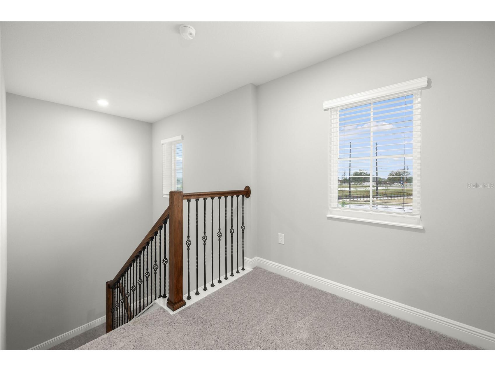 819 Ponkan Court Babson Park FL 33827 TB8496524 image17