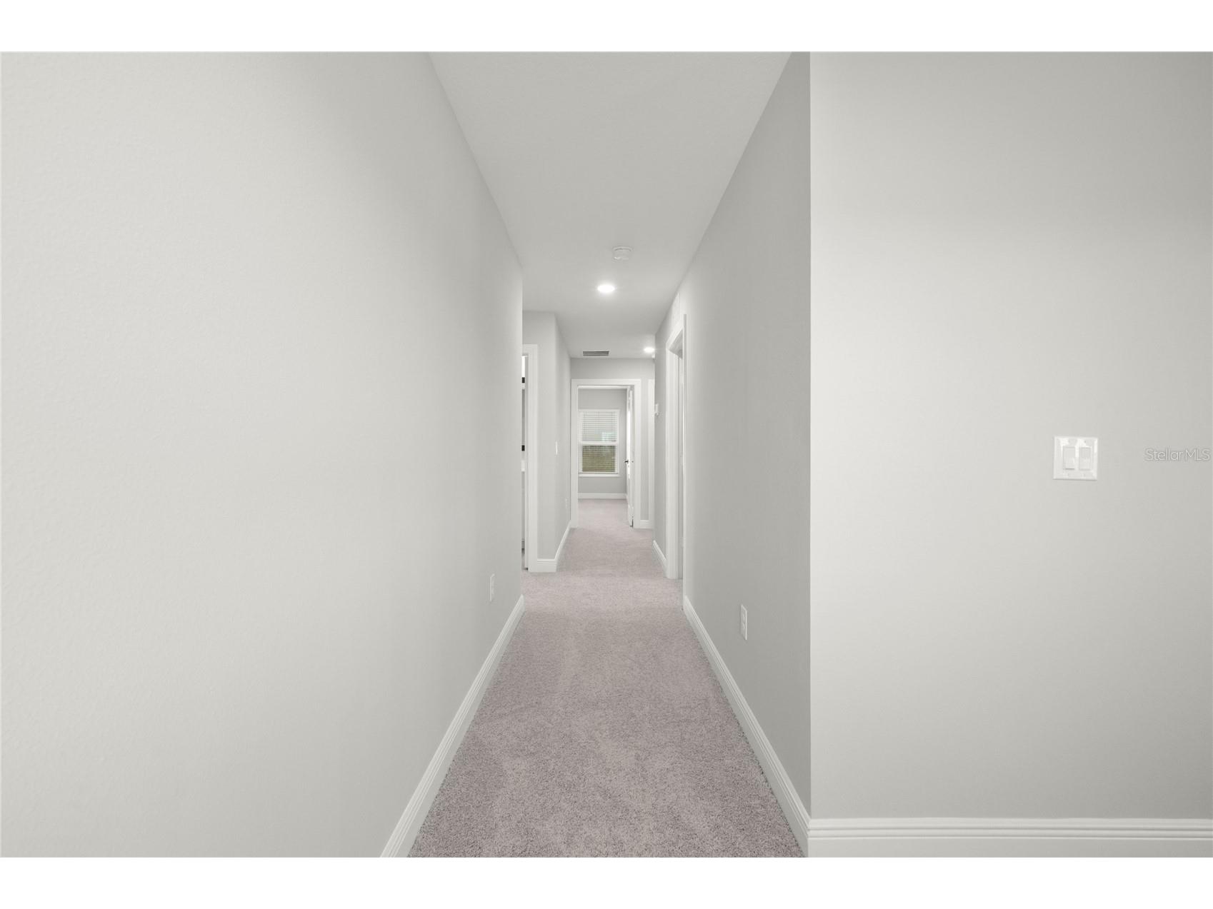 819 Ponkan Court Babson Park FL 33827 TB8496524 image18