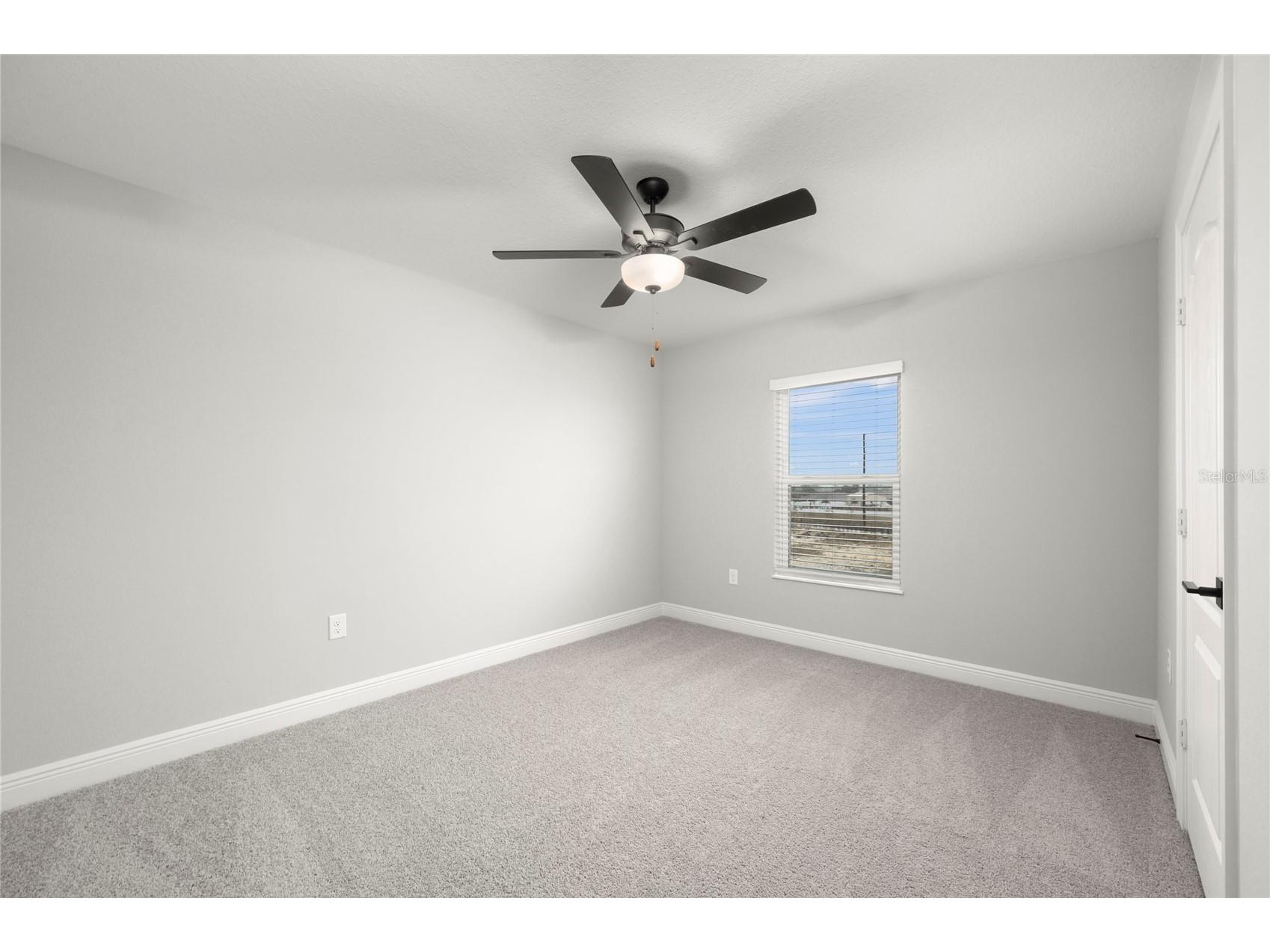 819 Ponkan Court Babson Park FL 33827 TB8496524 image19