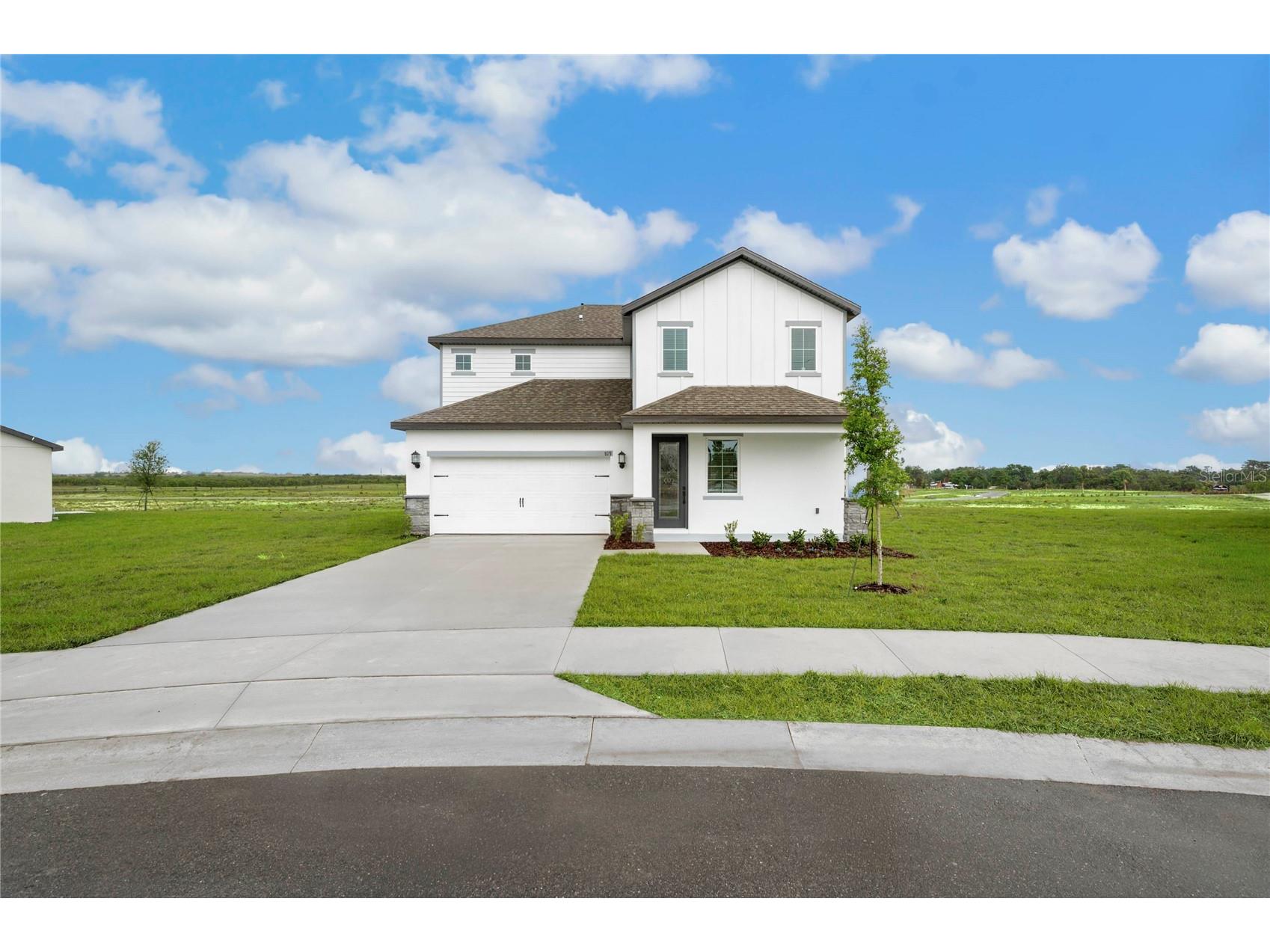 819 Ponkan Court Babson Park FL 33827 TB8496524 image2