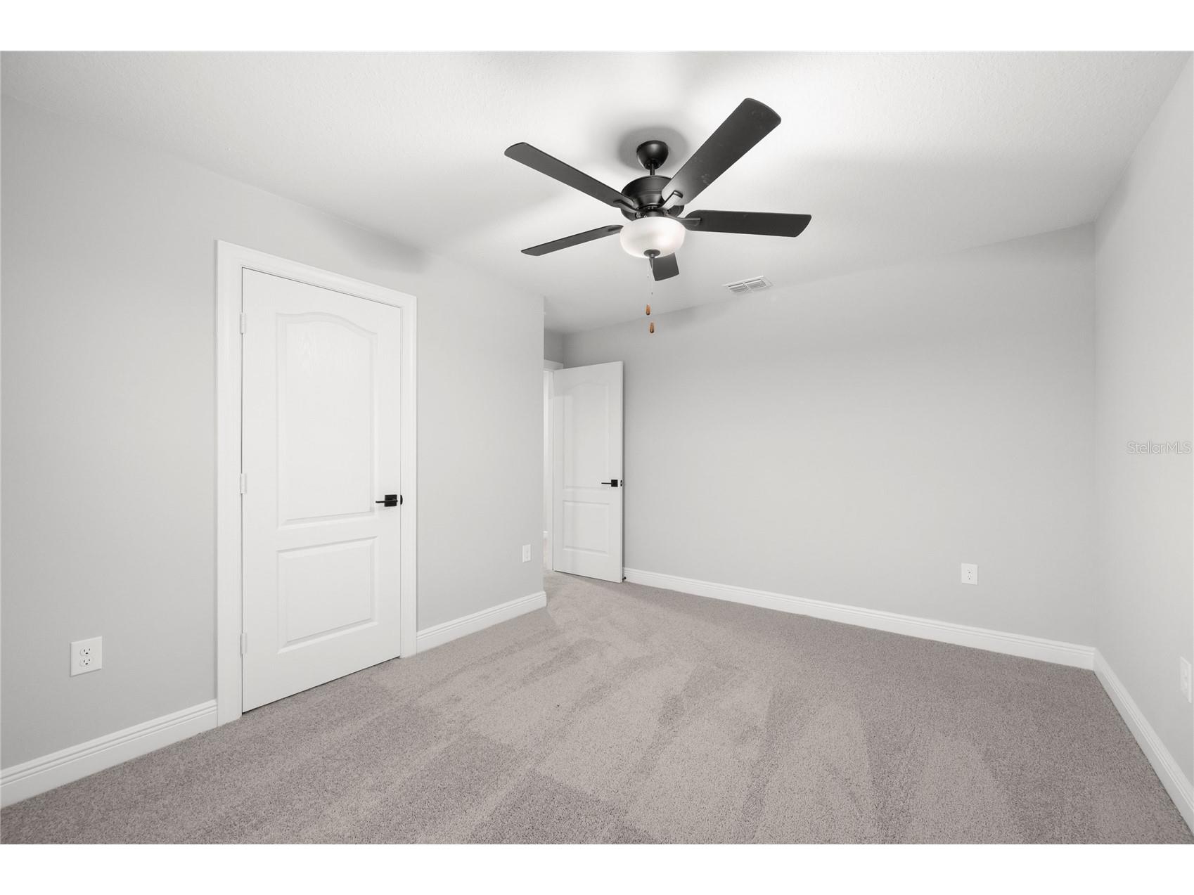 819 Ponkan Court Babson Park FL 33827 TB8496524 image20