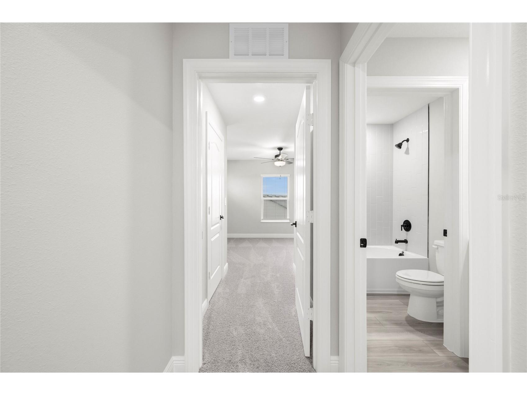 819 Ponkan Court Babson Park FL 33827 TB8496524 image21