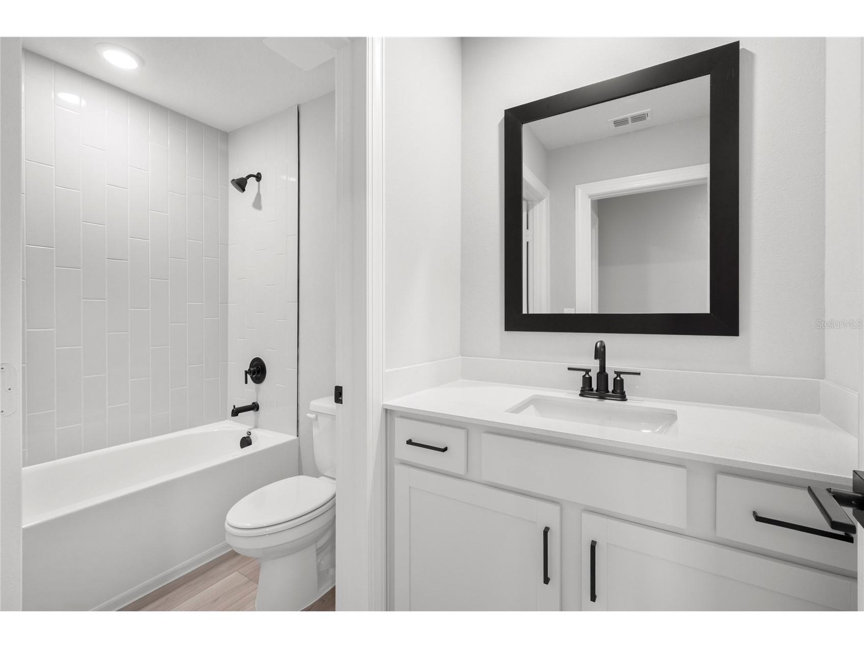 819 Ponkan Court Babson Park FL 33827 TB8496524 image22