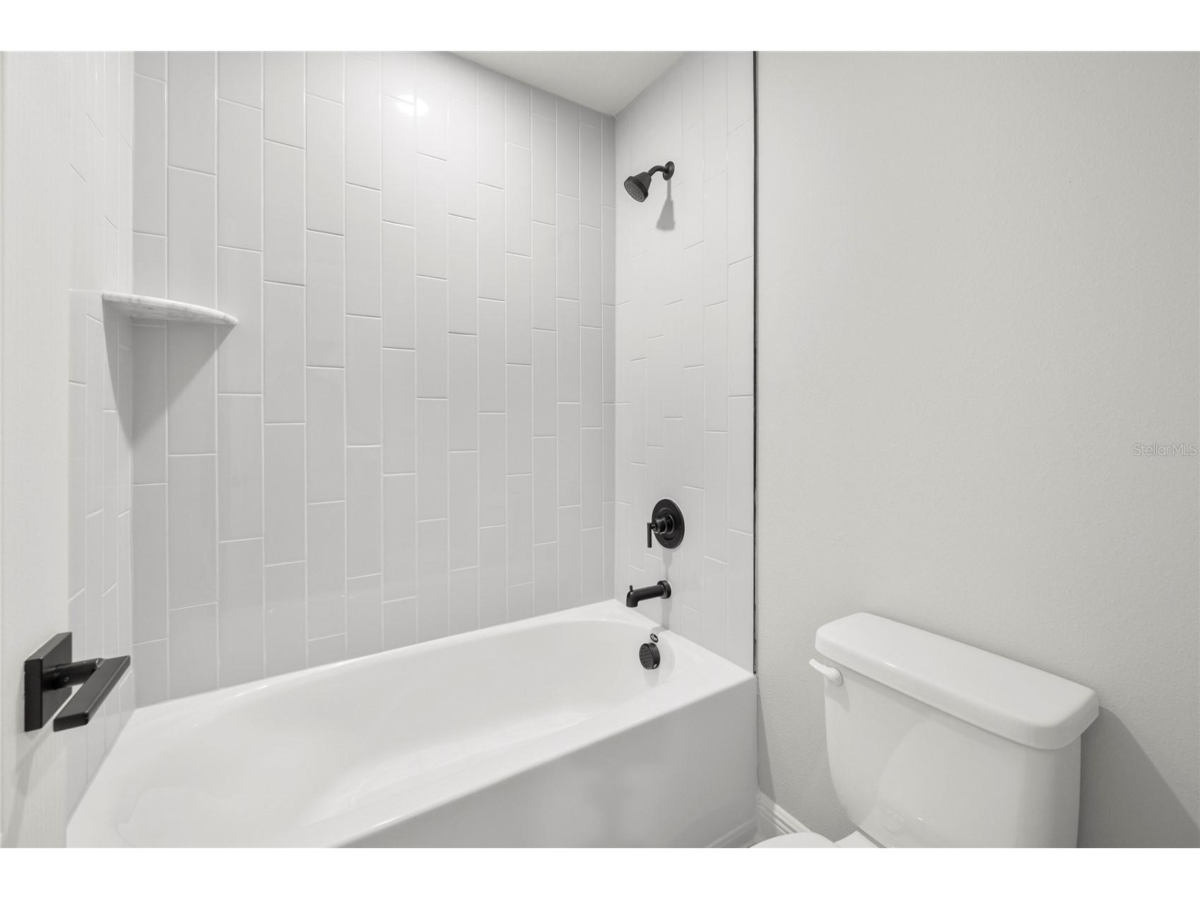 819 Ponkan Court Babson Park FL 33827 TB8496524 image23