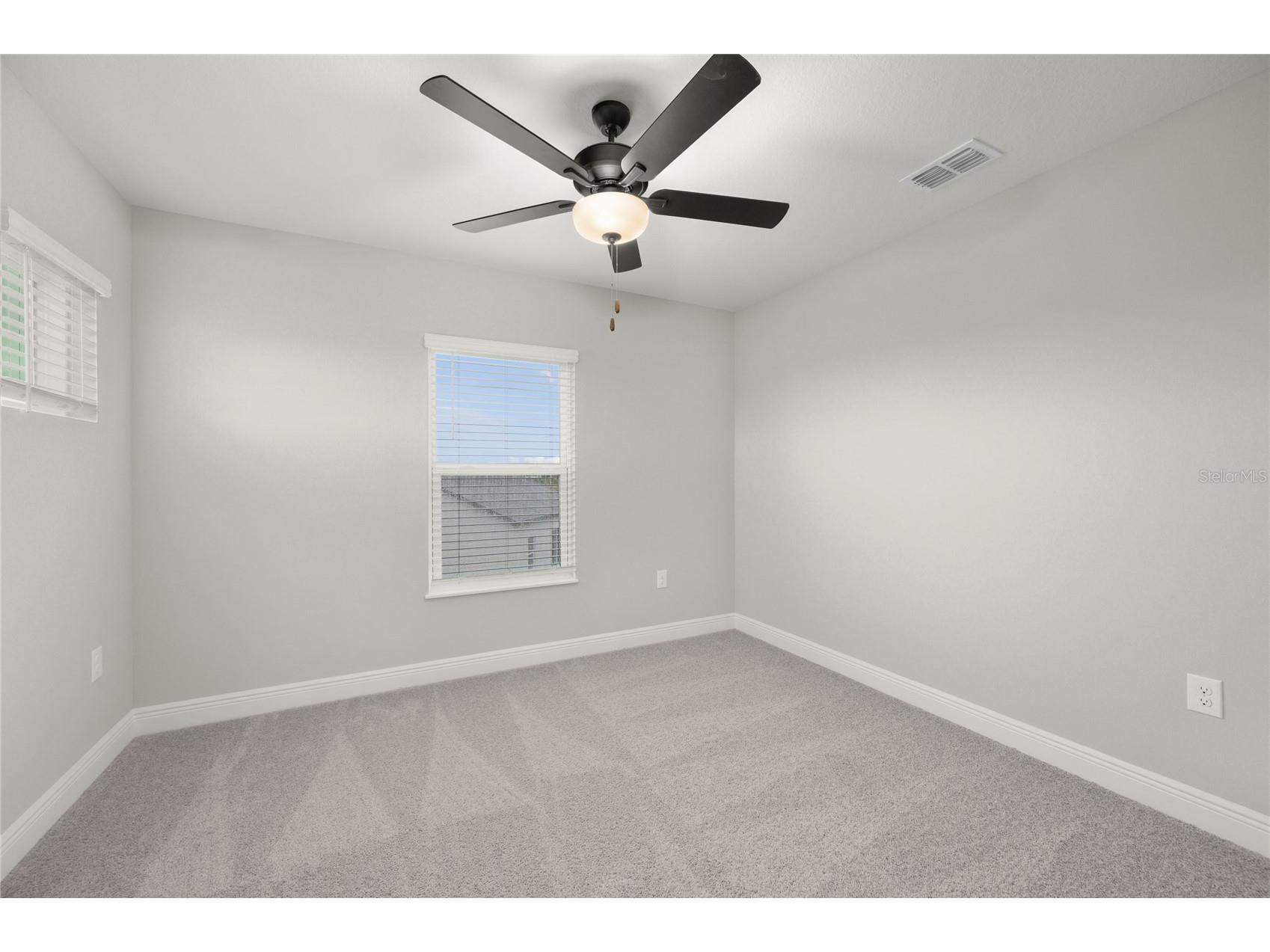 819 Ponkan Court Babson Park FL 33827 TB8496524 image24