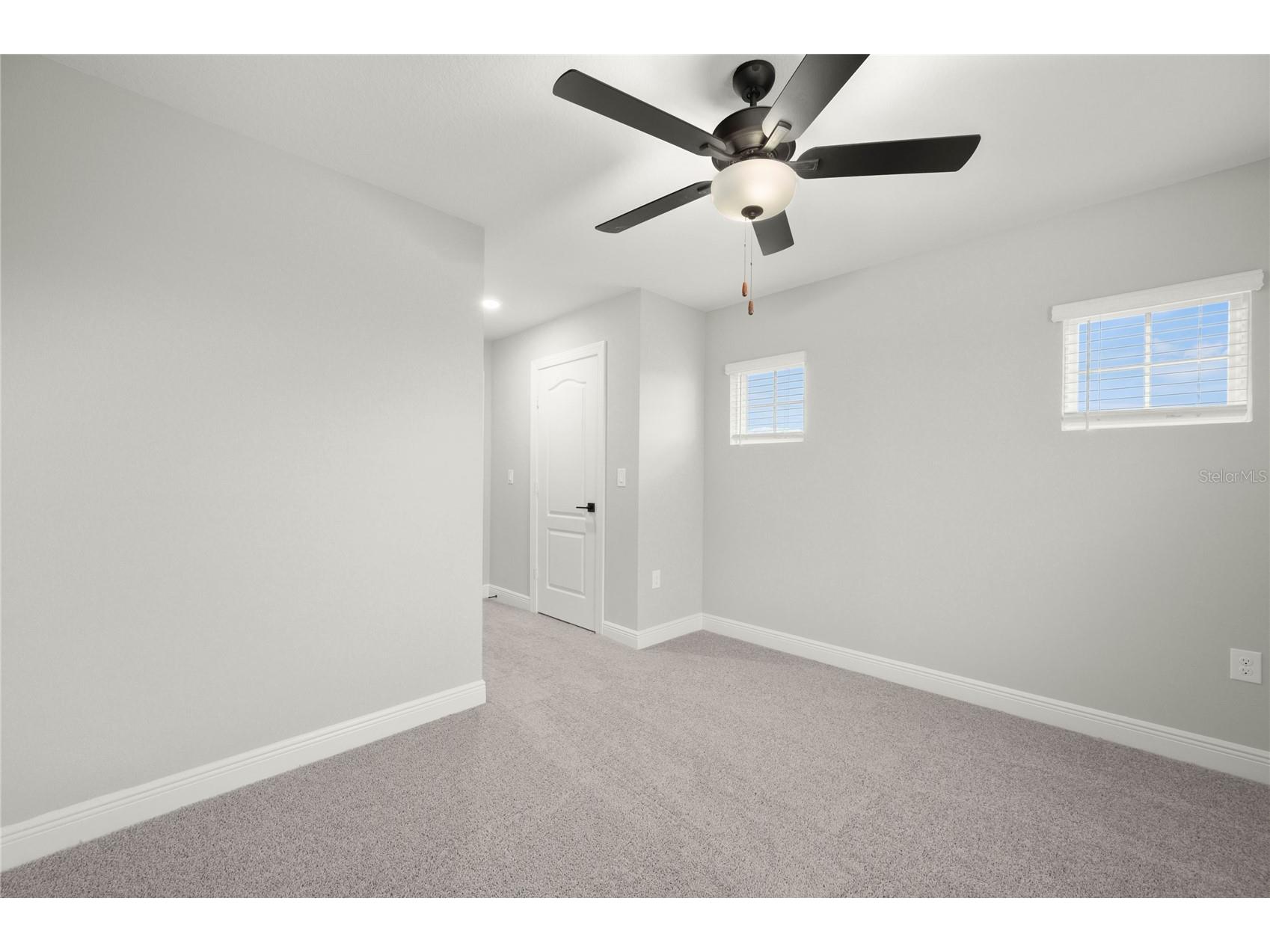 819 Ponkan Court Babson Park FL 33827 TB8496524 image25