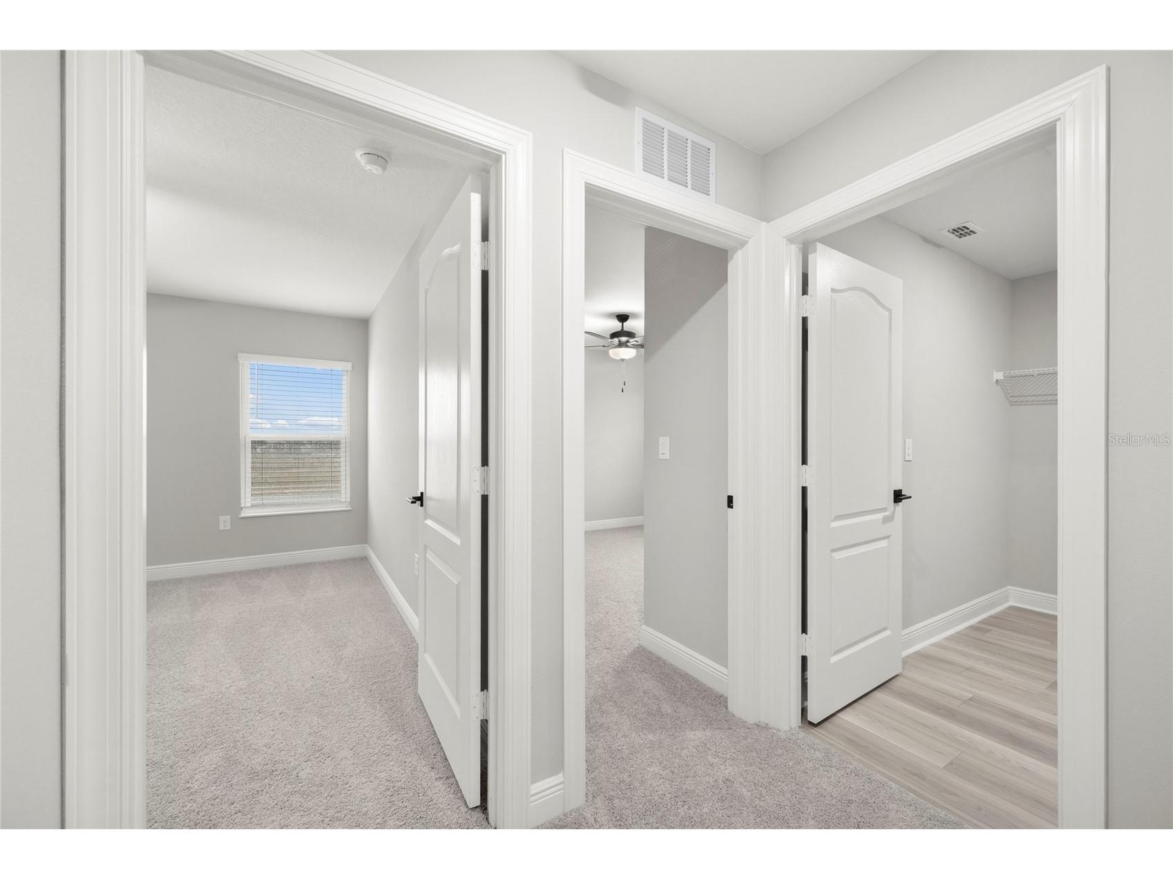 819 Ponkan Court Babson Park FL 33827 TB8496524 image26