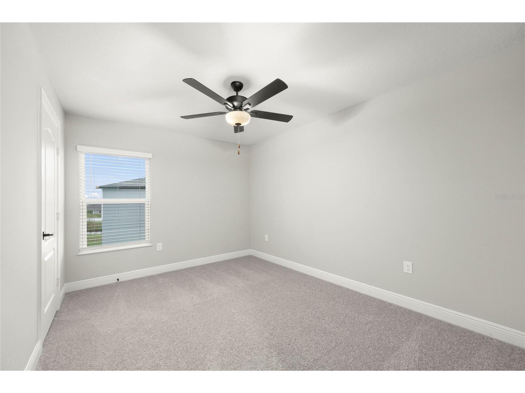 819 Ponkan Court Babson Park FL 33827 TB8496524 image27