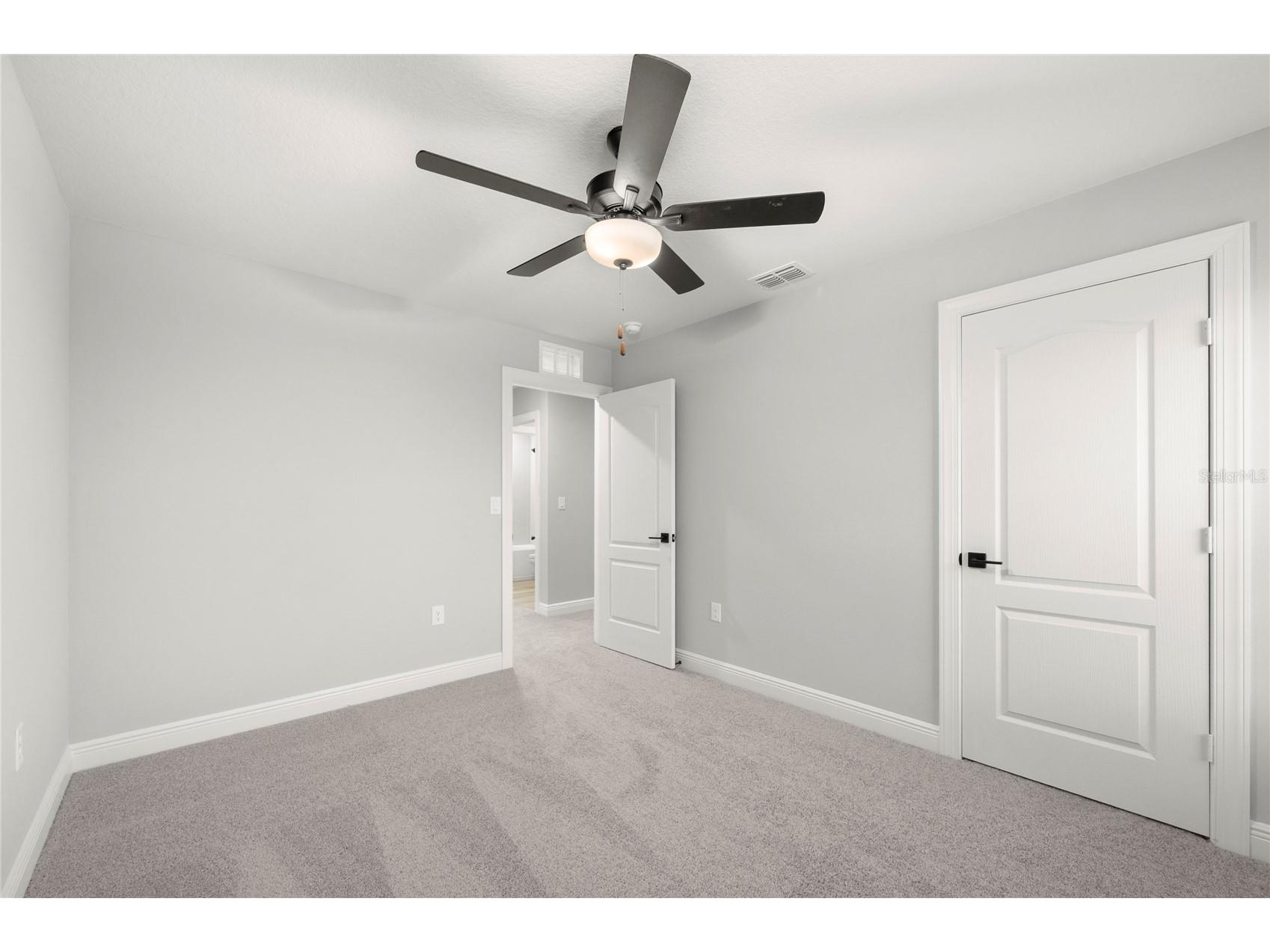 819 Ponkan Court Babson Park FL 33827 TB8496524 image28