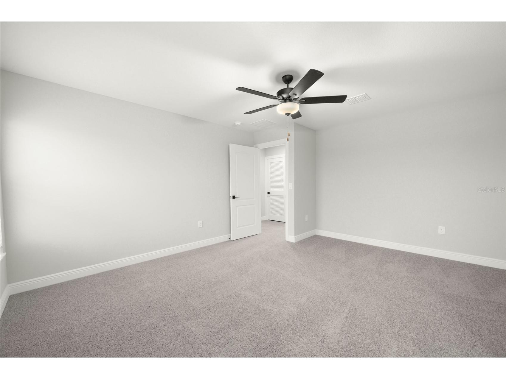 819 Ponkan Court Babson Park FL 33827 TB8496524 image29
