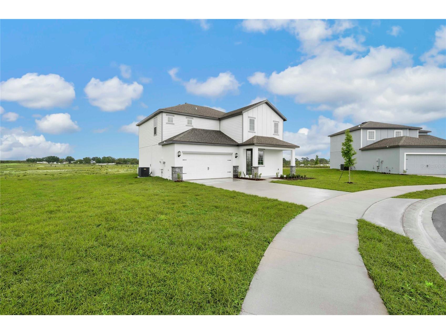 819 Ponkan Court Babson Park FL 33827 TB8496524 image3