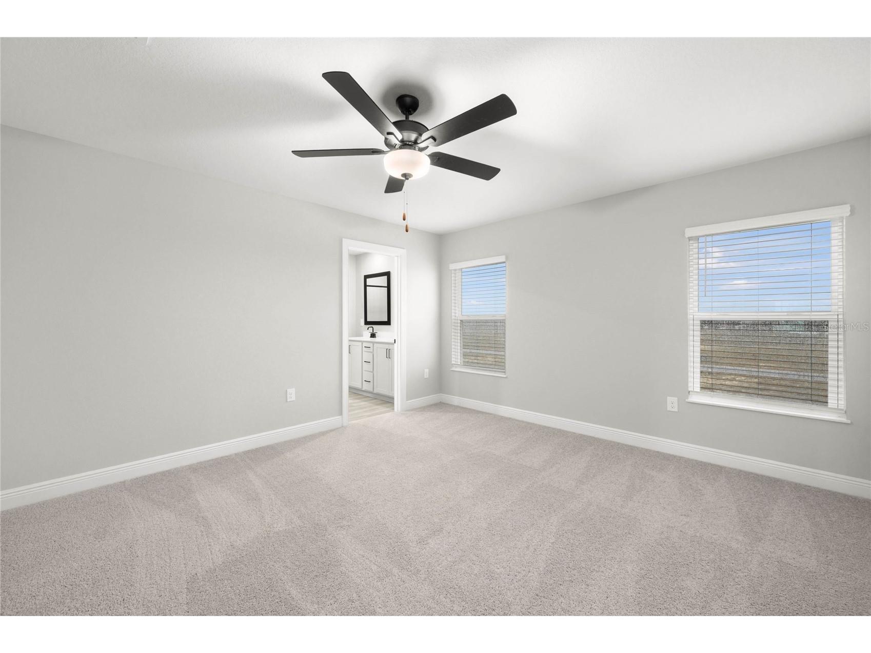 819 Ponkan Court Babson Park FL 33827 TB8496524 image30