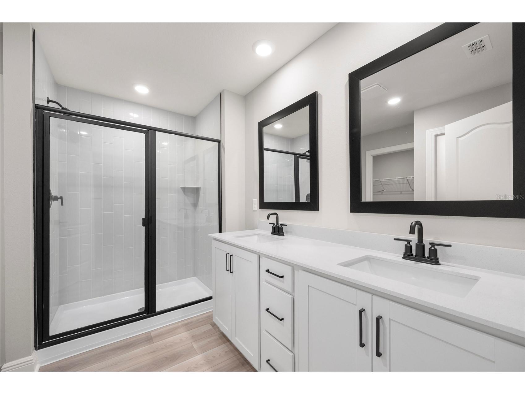 819 Ponkan Court Babson Park FL 33827 TB8496524 image31