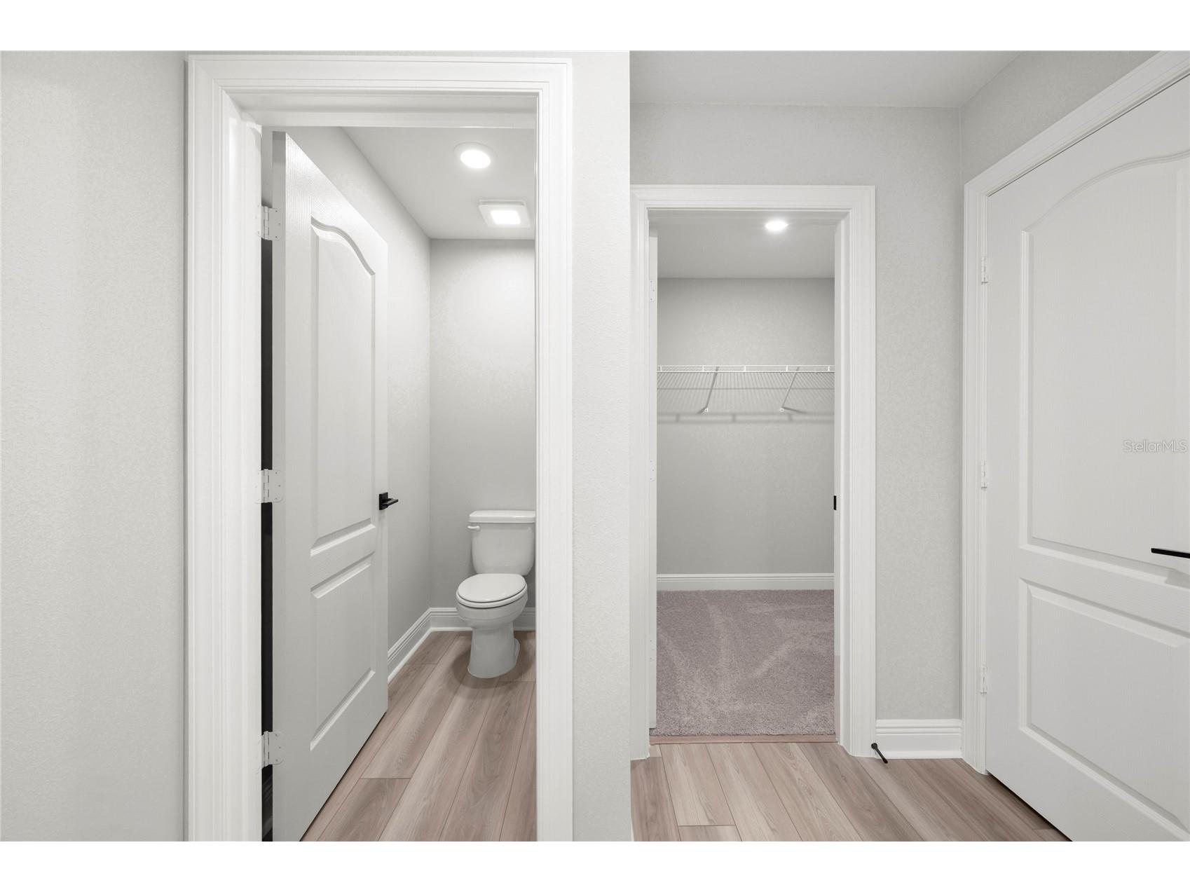 819 Ponkan Court Babson Park FL 33827 TB8496524 image32