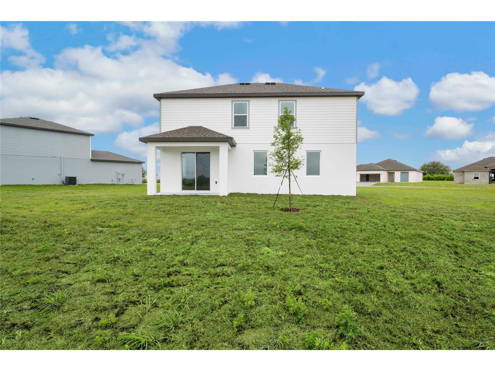 819 Ponkan Court Babson Park FL 33827 TB8496524 image33
