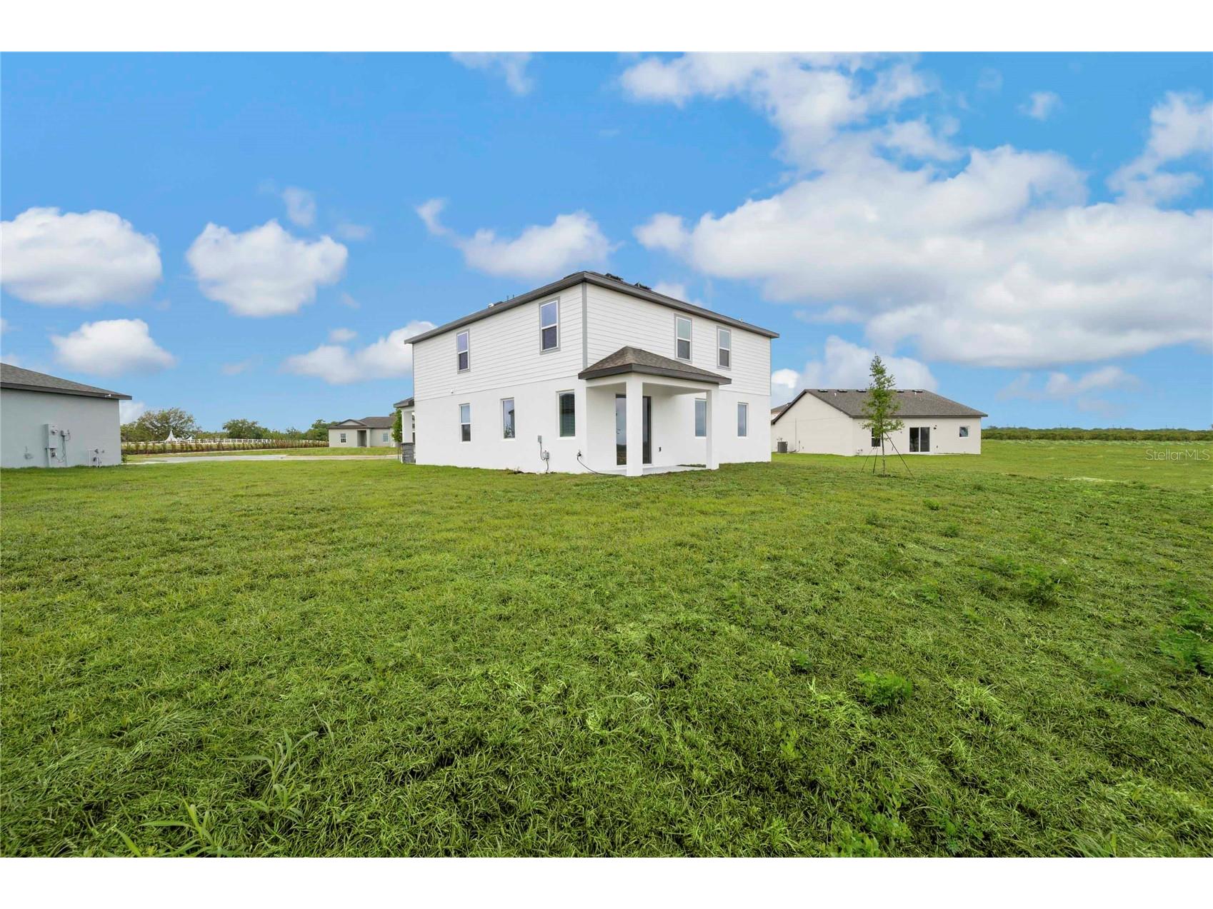 819 Ponkan Court Babson Park FL 33827 TB8496524 image34