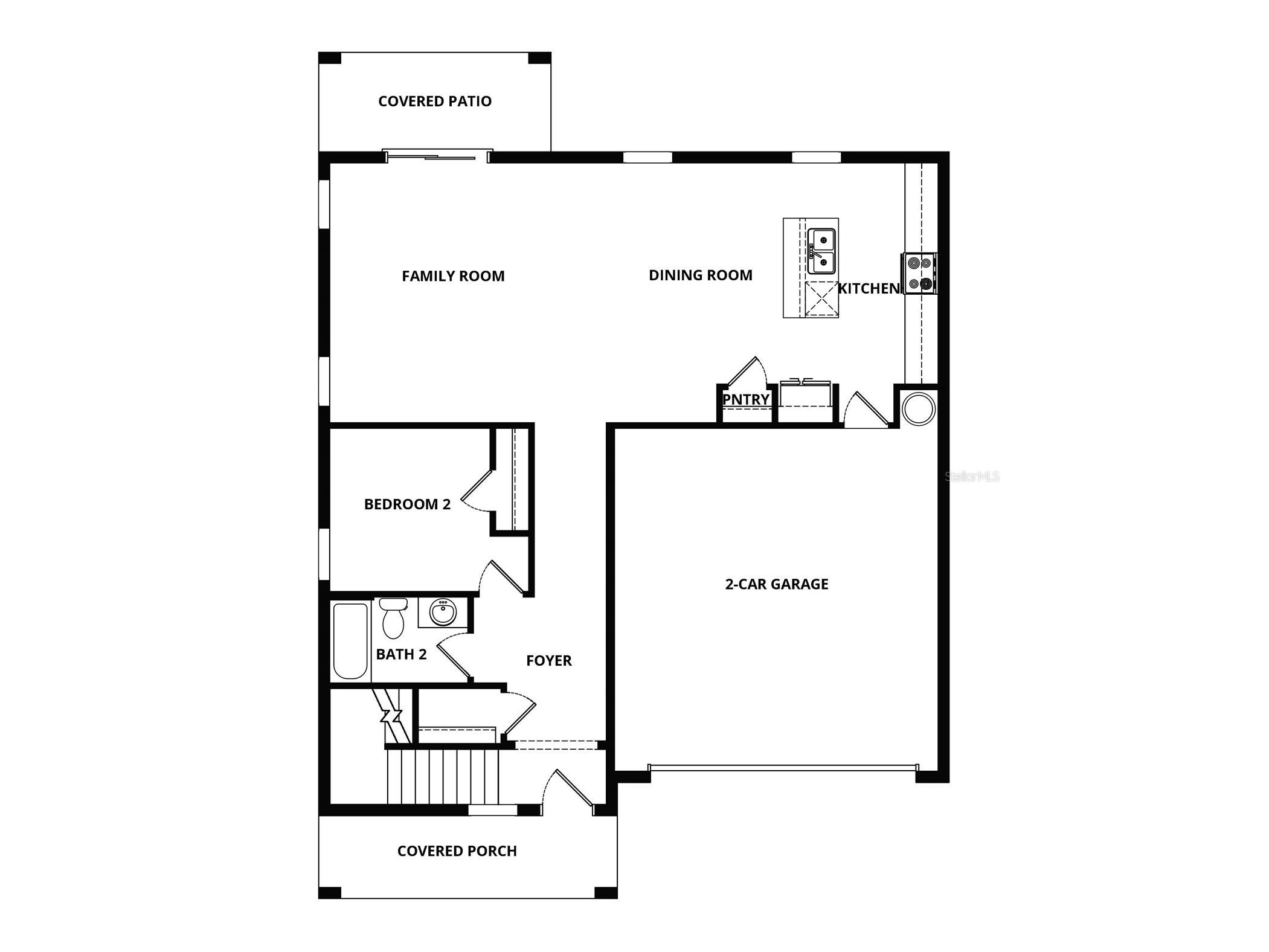 819 Ponkan Court Babson Park FL 33827 TB8496524 image35