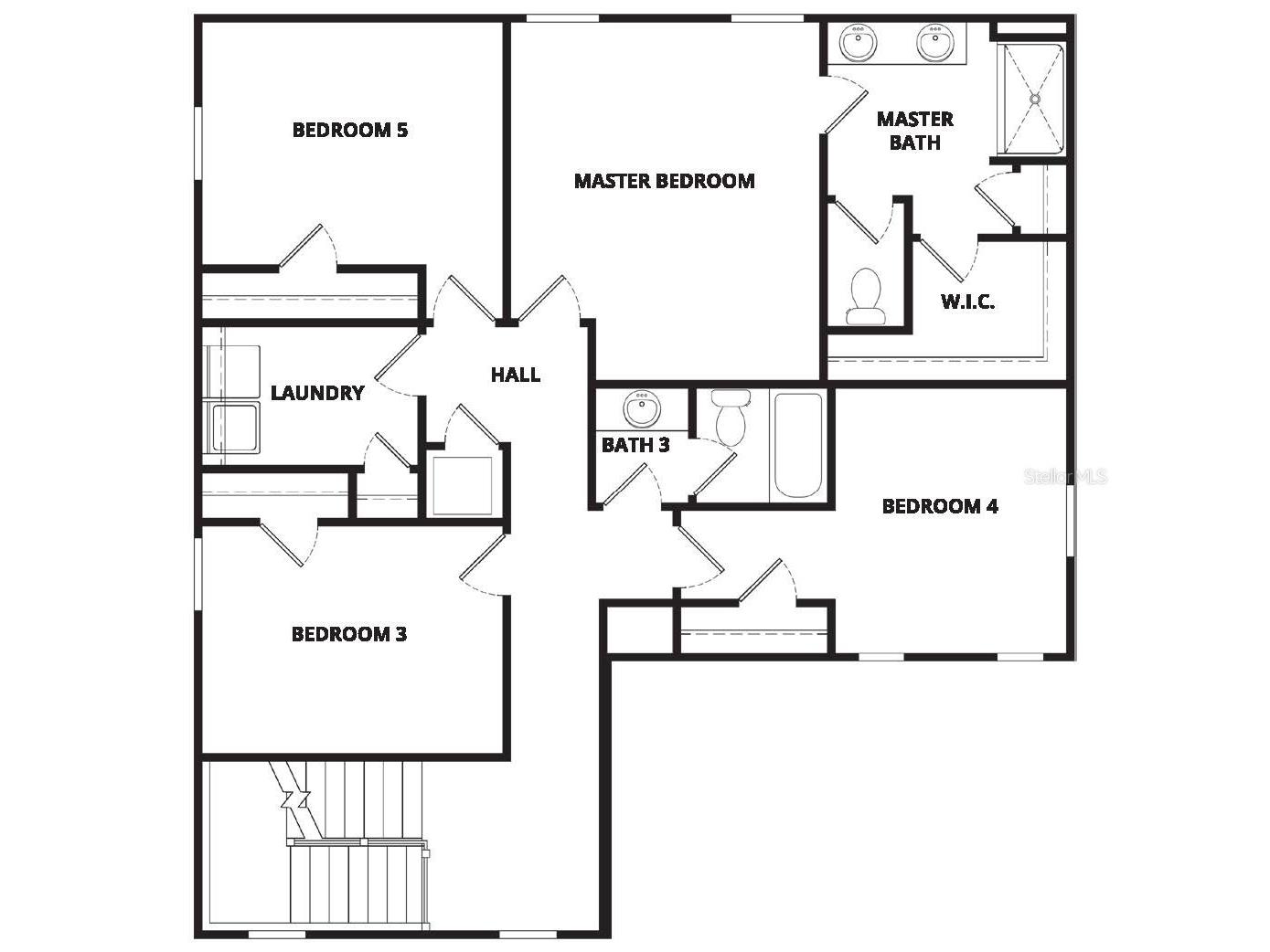 819 Ponkan Court Babson Park FL 33827 TB8496524 image36
