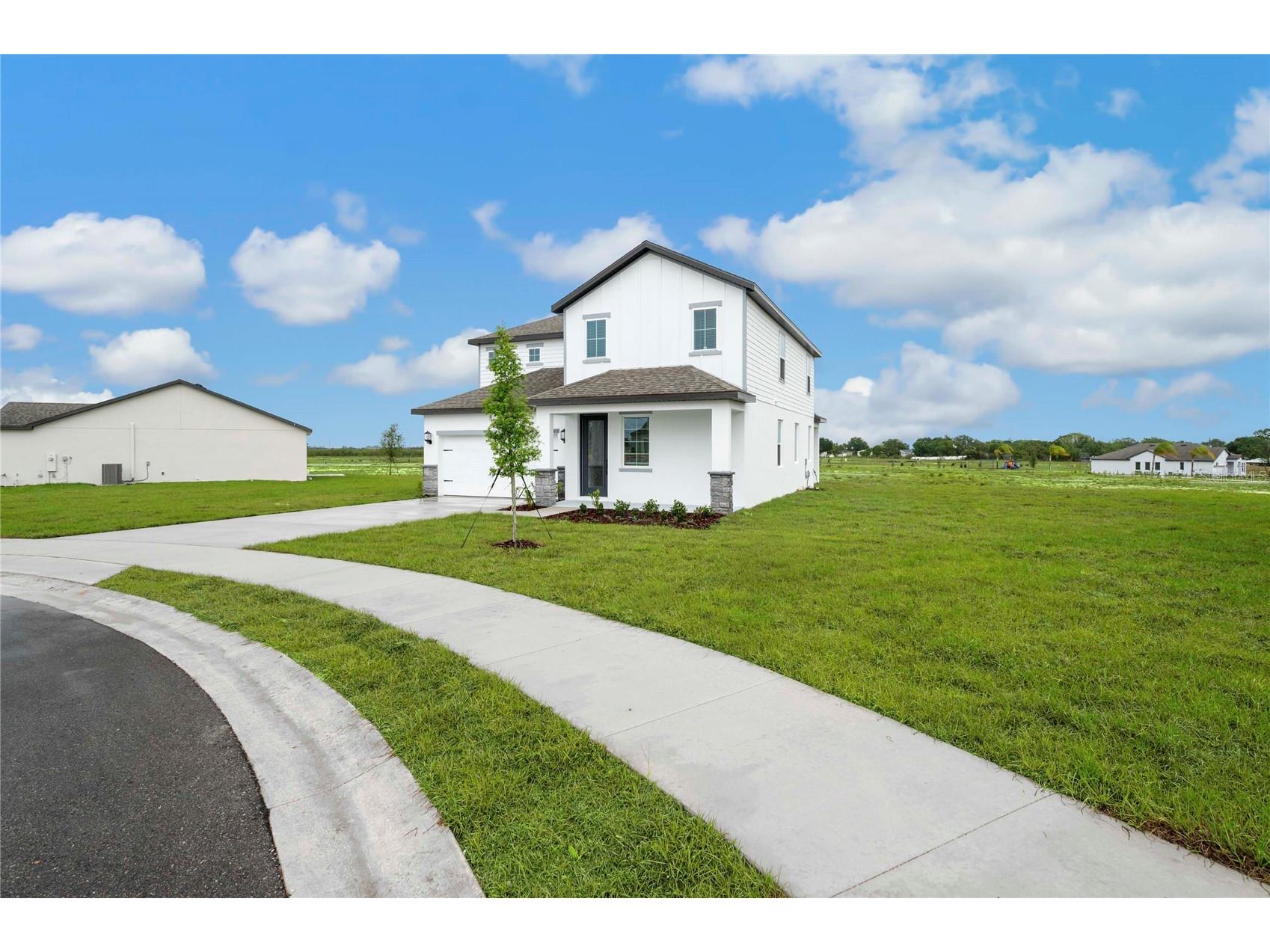 819 Ponkan Court Babson Park FL 33827 TB8496524 image4