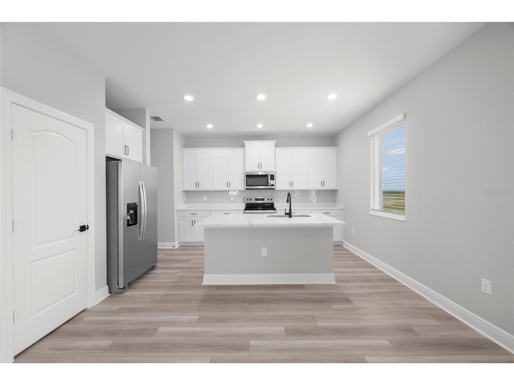 819 Ponkan Court Babson Park FL 33827 TB8496524 image5