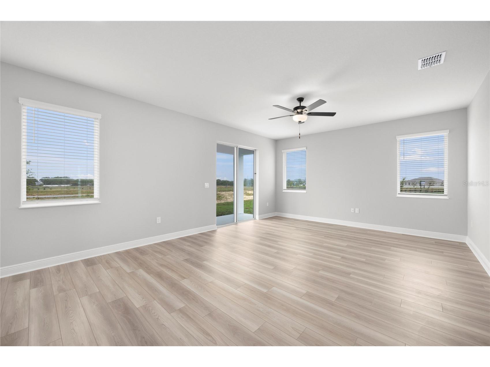 819 Ponkan Court Babson Park FL 33827 TB8496524 image8
