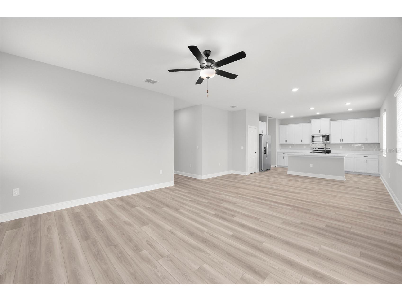 819 Ponkan Court Babson Park FL 33827 TB8496524 image9